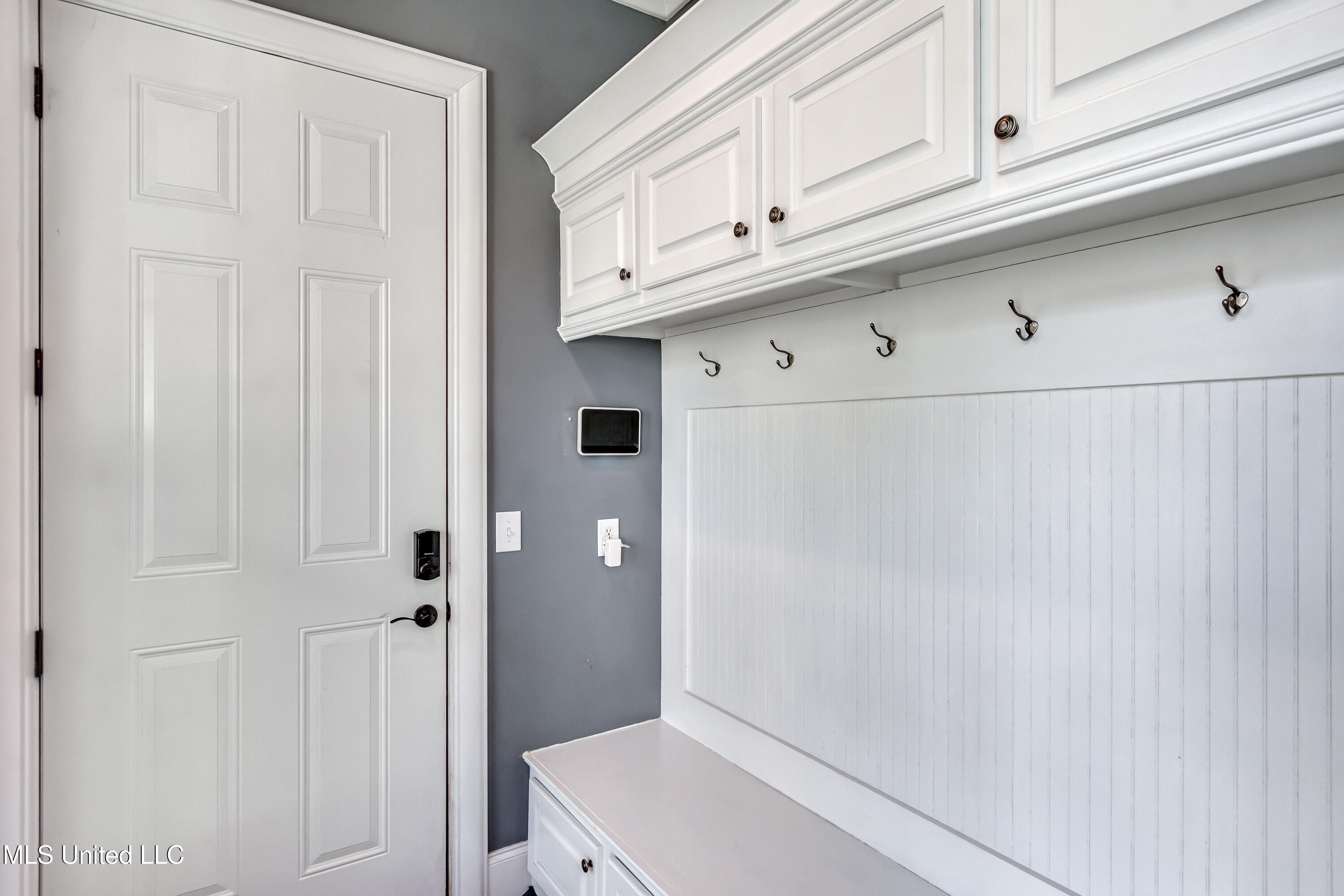 230 Arbor Trail Brandon, MS 39047 - Photo 27 of 64 230 Arbor Trail-54