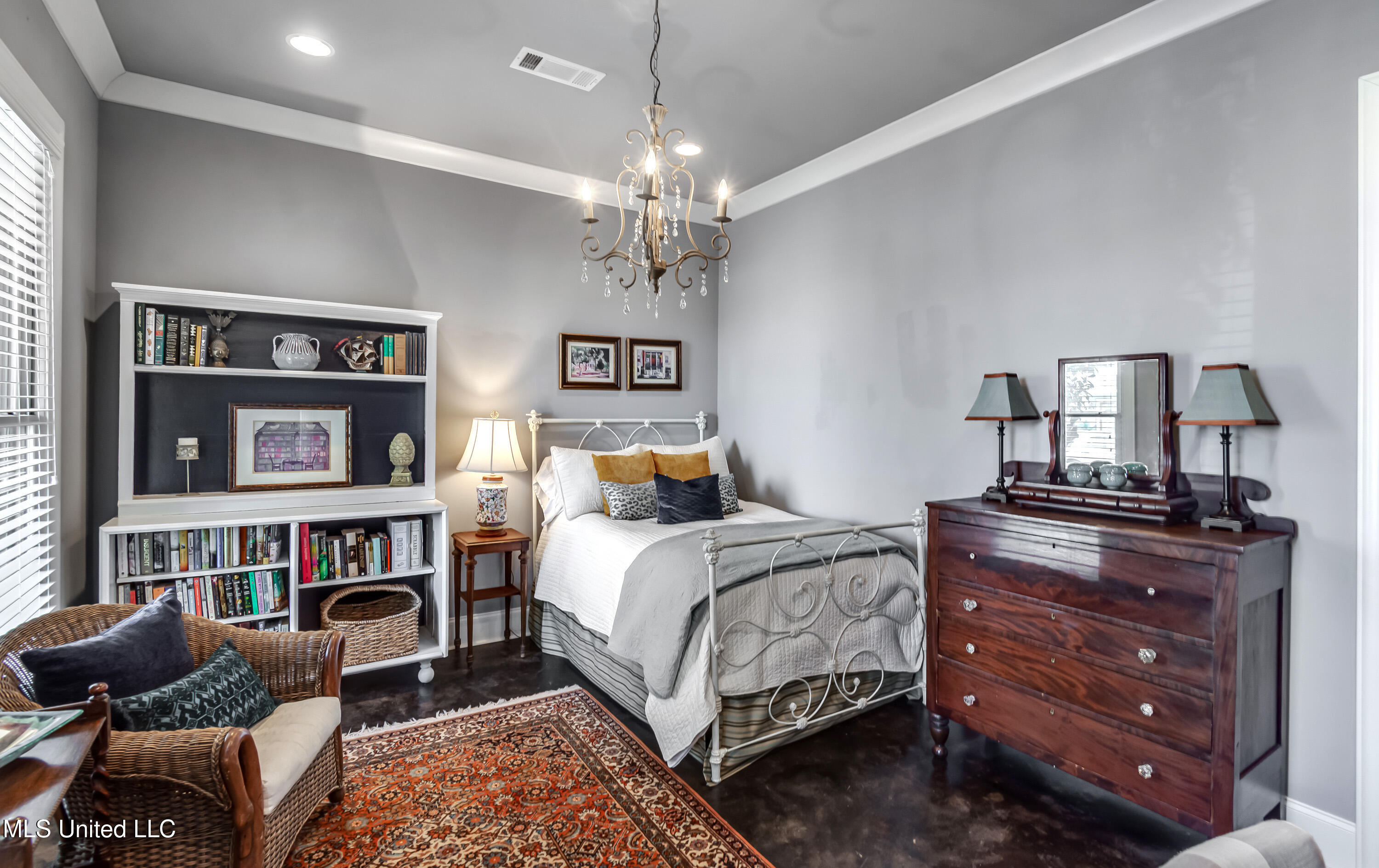 230 Arbor Trail Brandon, MS 39047 - Photo 28 of 64 230 Arbor Trail-15