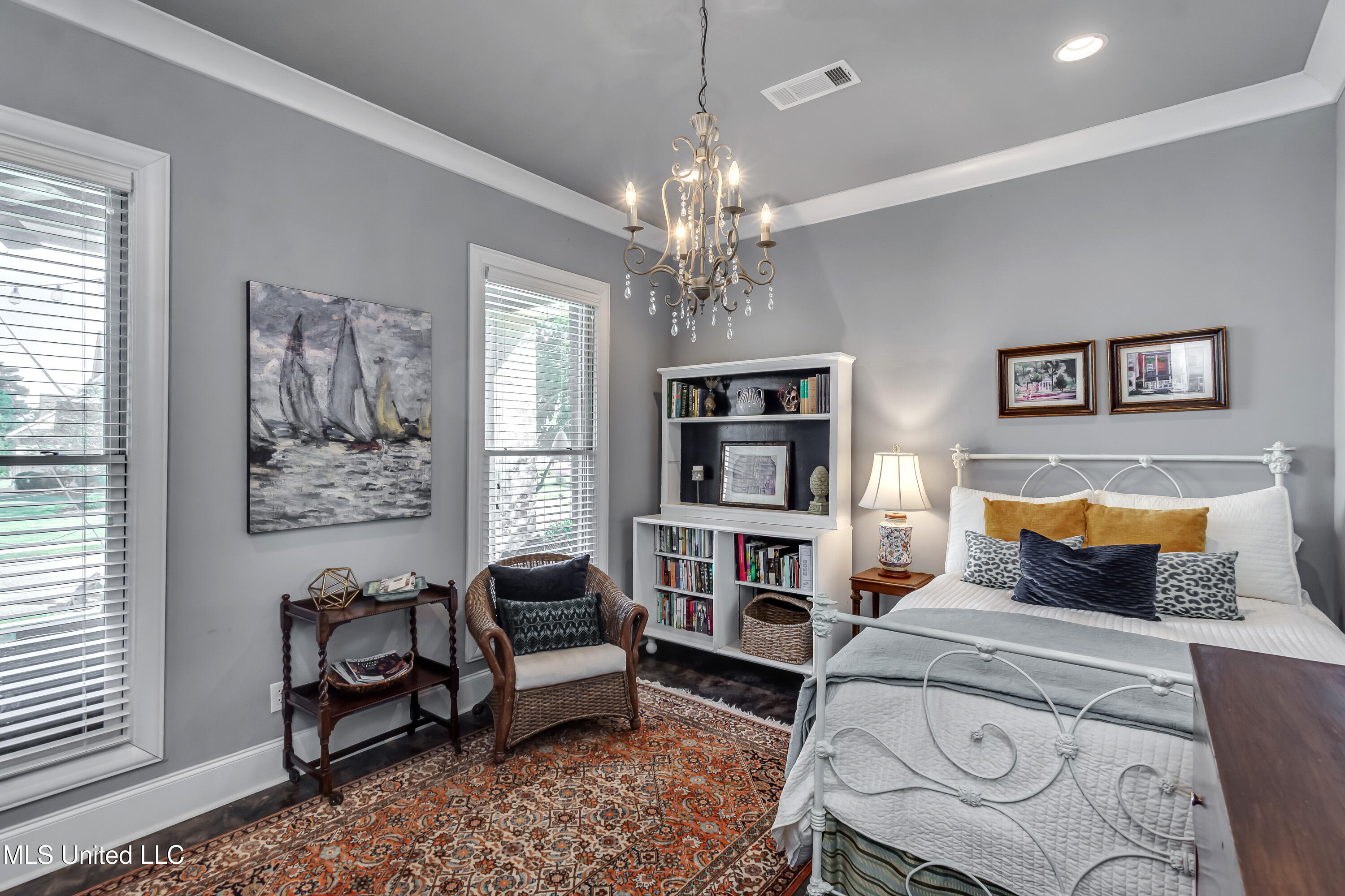 230 Arbor Trail Brandon, MS 39047 - Photo 29 of 64 230 Arbor Trail-16