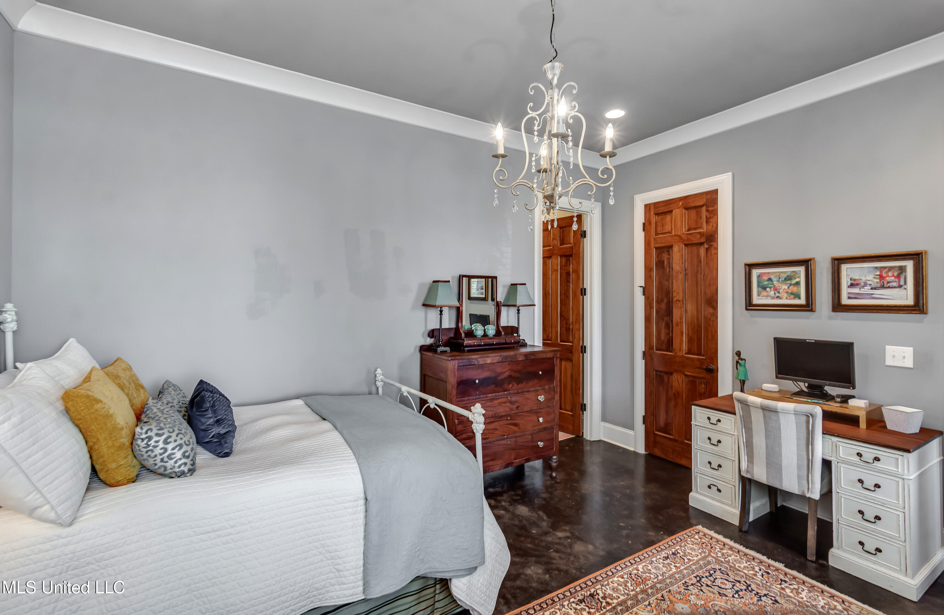 230 Arbor Trail Brandon, MS 39047 - Photo 30 of 64 230 Arbor Trail-17