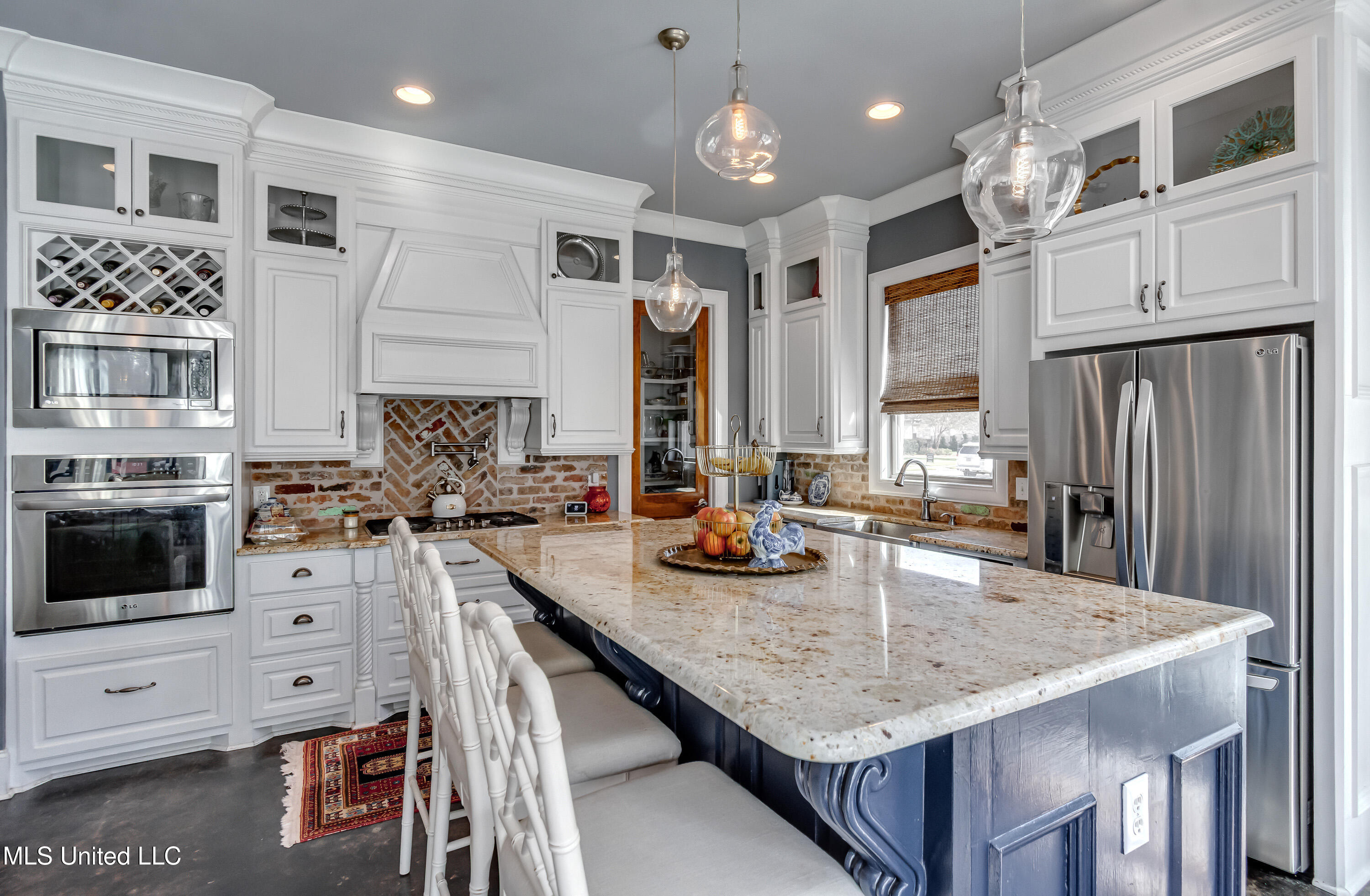 230 Arbor Trail Brandon, MS 39047 - Photo 3 of 64 230 Arbor Trail-45