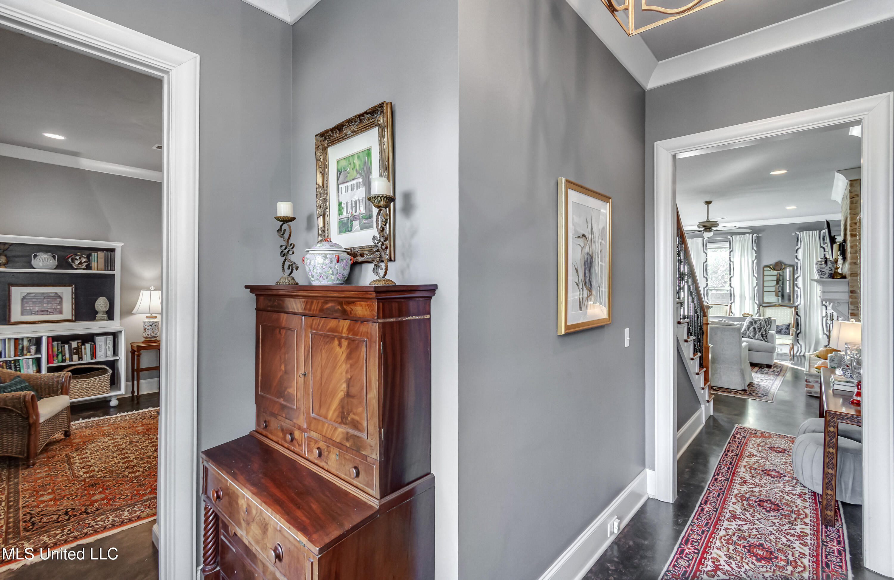 230 Arbor Trail Brandon, MS 39047 - Photo 31 of 64 230 Arbor Trail-20