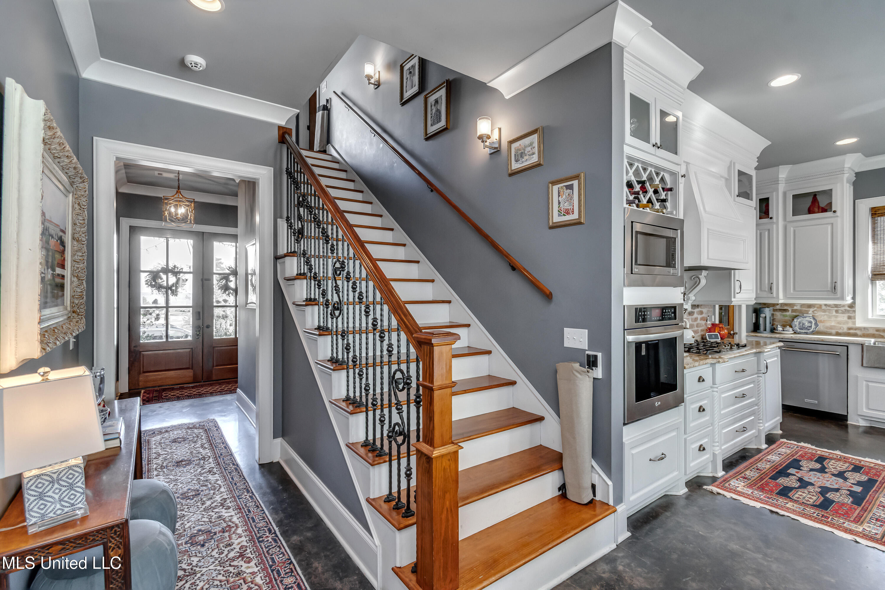 230 Arbor Trail Brandon, MS 39047 - Photo 32 of 64 230 Arbor Trail-38