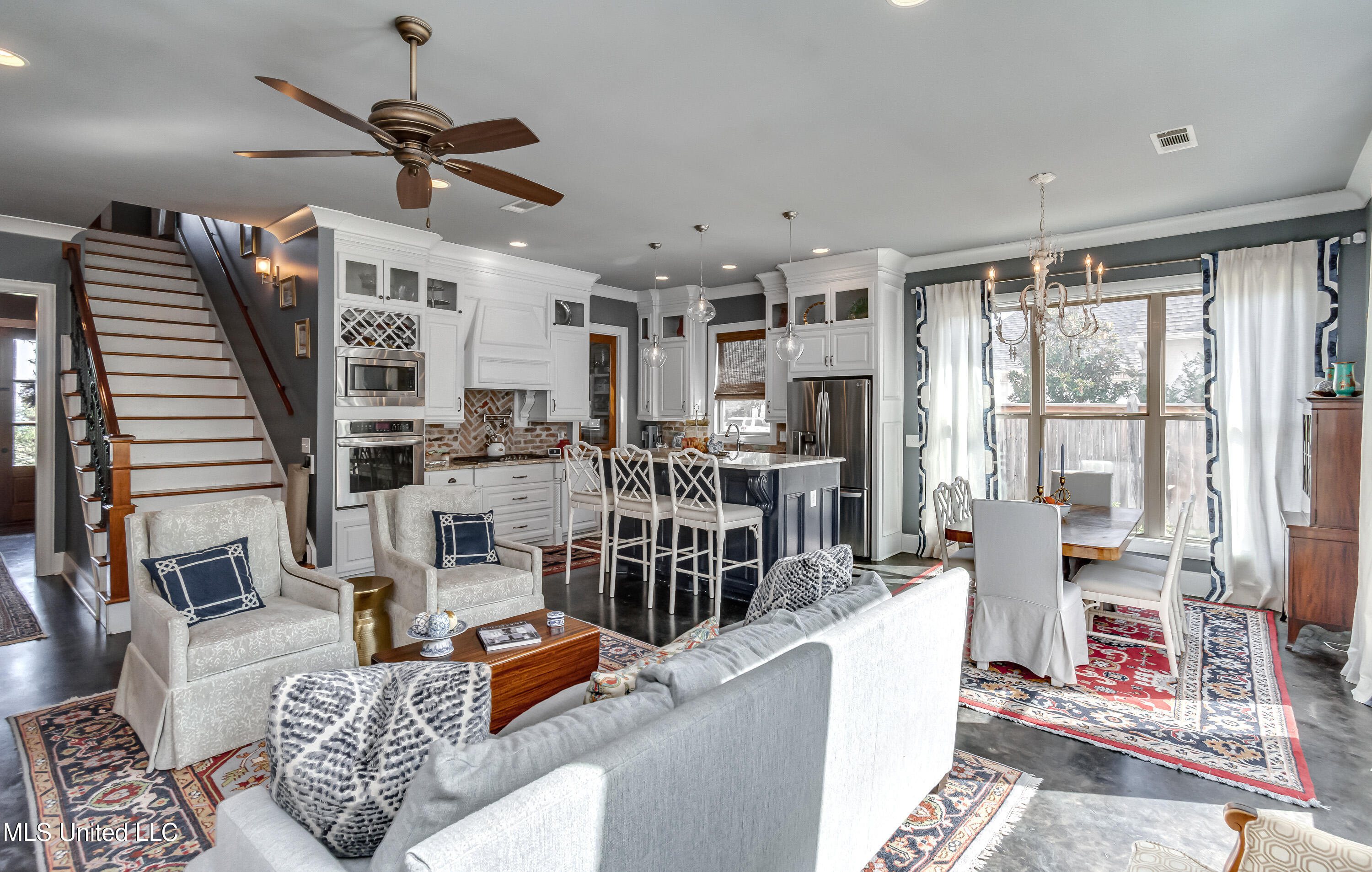 230 Arbor Trail Brandon, MS 39047 - Photo 33 of 64 230 Arbor Trail-40