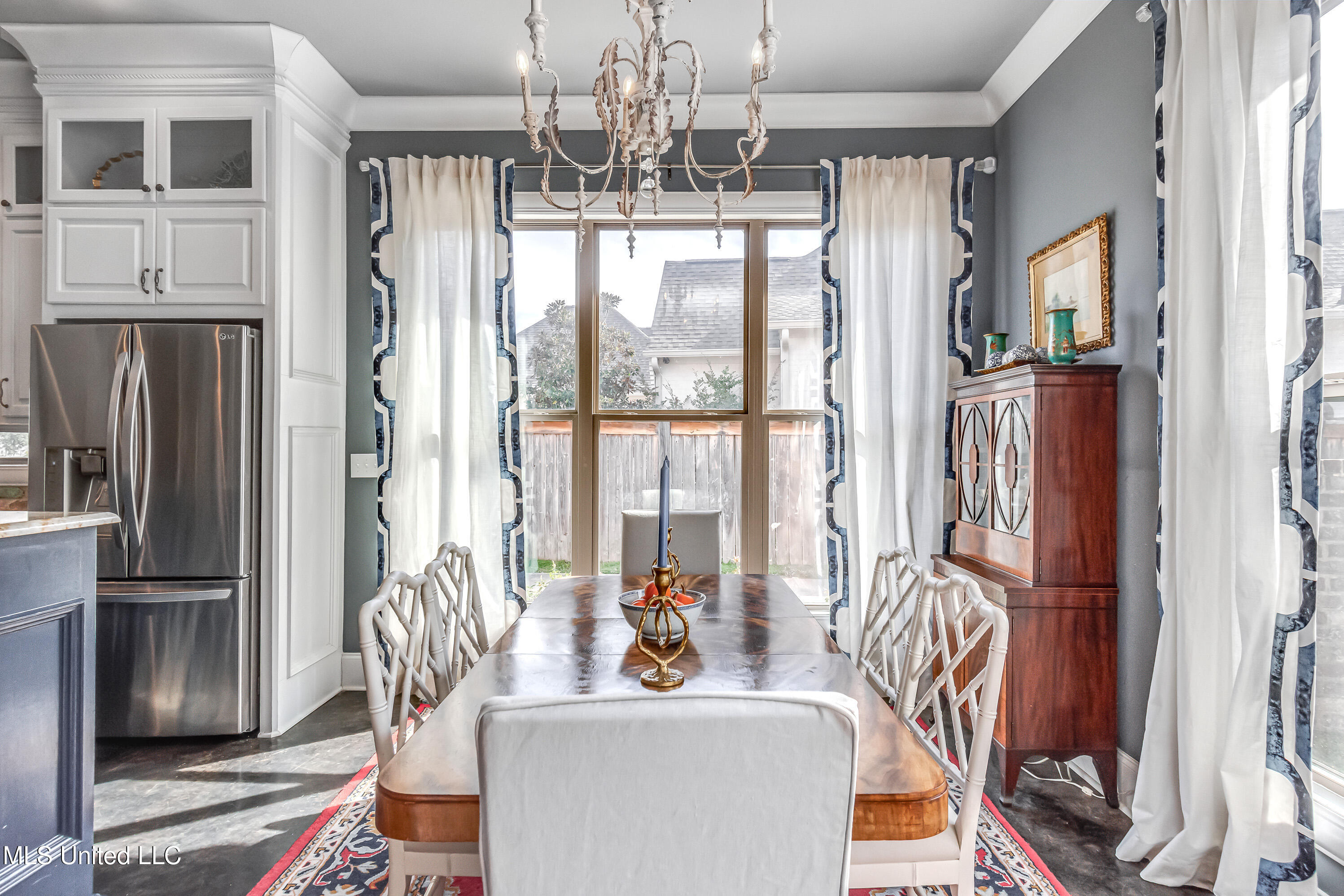 230 Arbor Trail Brandon, MS 39047 - Photo 35 of 64 230 Arbor Trail-43