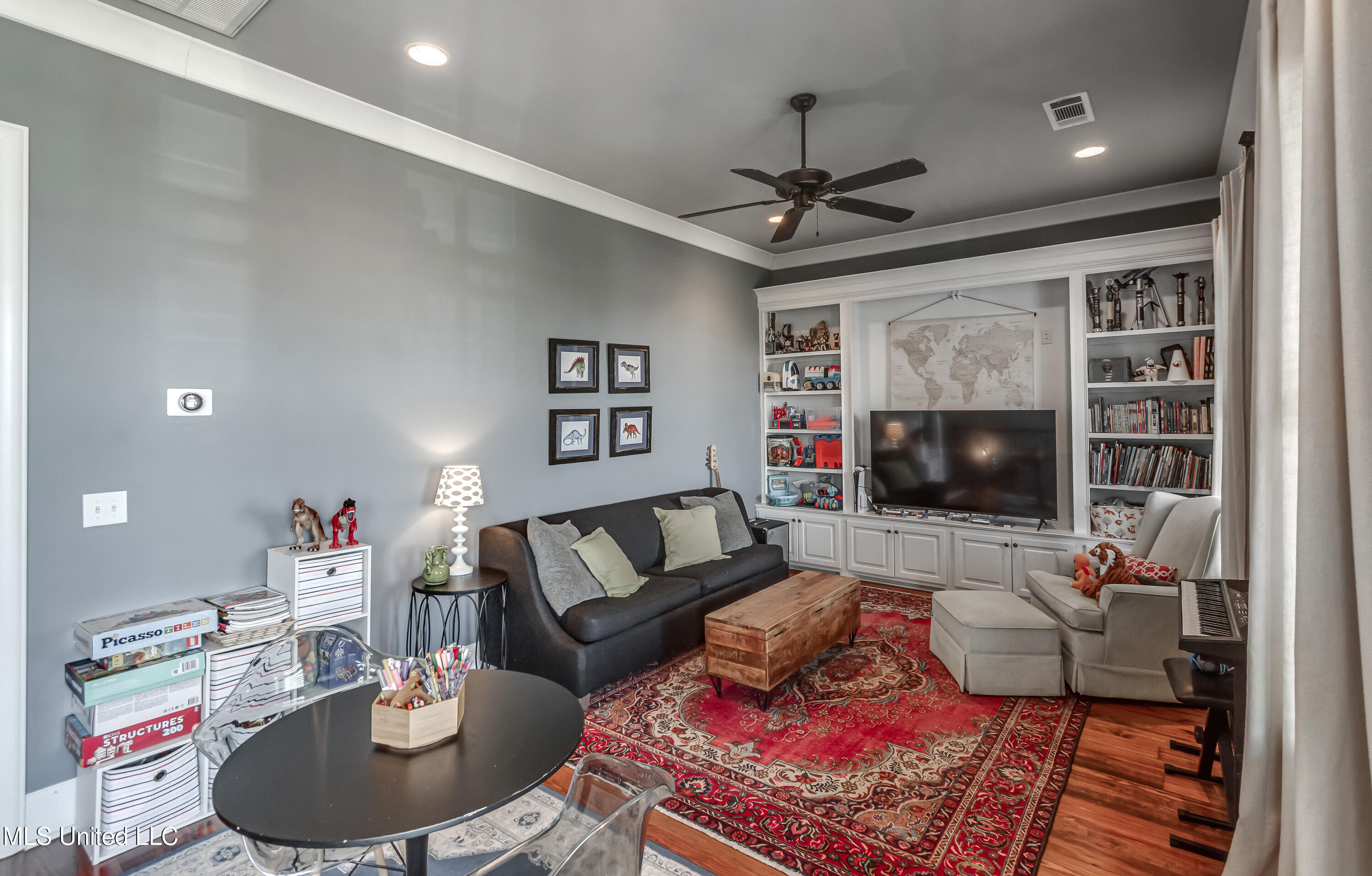 230 Arbor Trail Brandon, MS 39047 - Photo 38 of 64 230 Arbor Trail-64