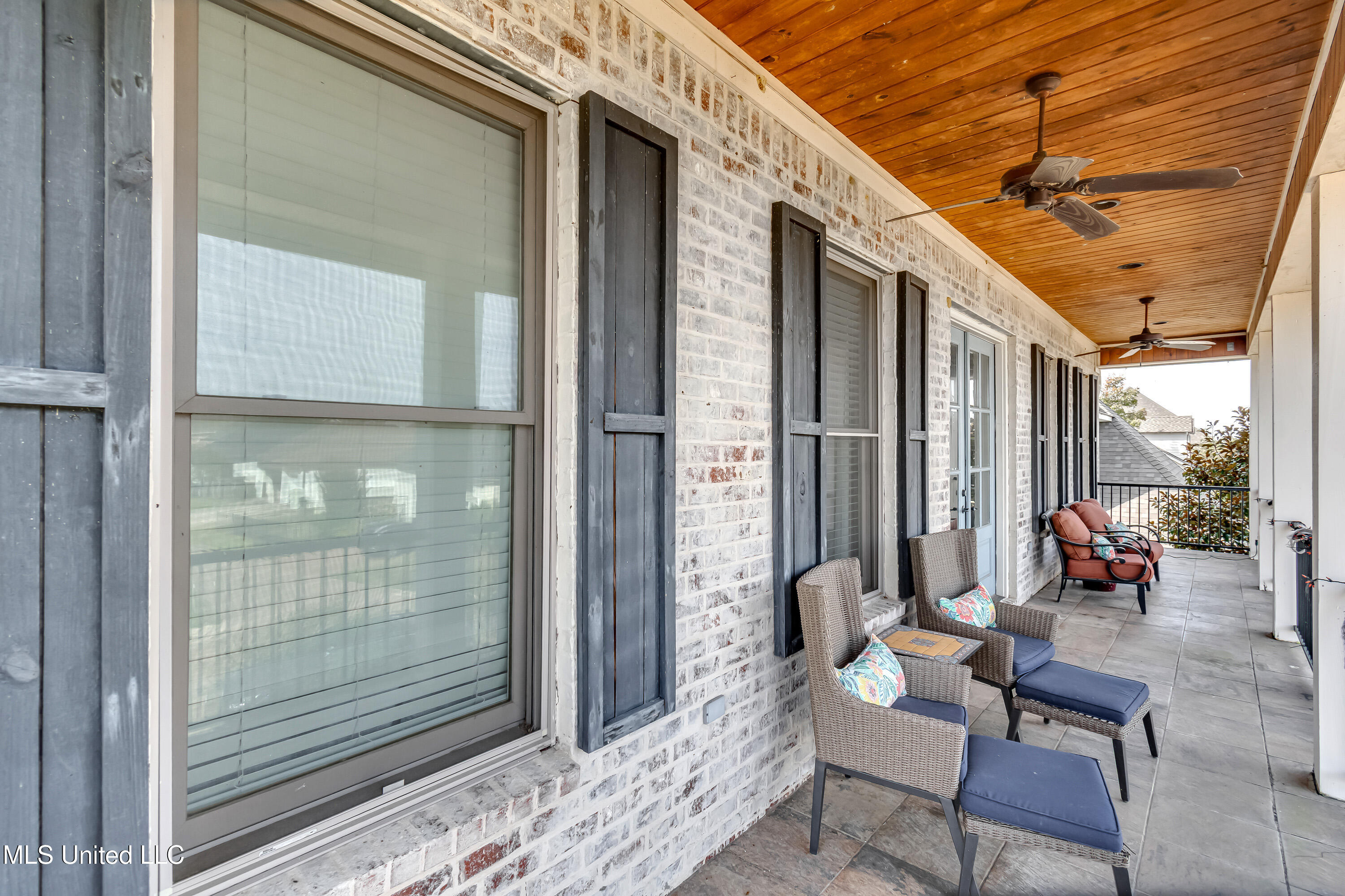 230 Arbor Trail Brandon, MS 39047 - Photo 39 of 64 230 Arbor Trail-70