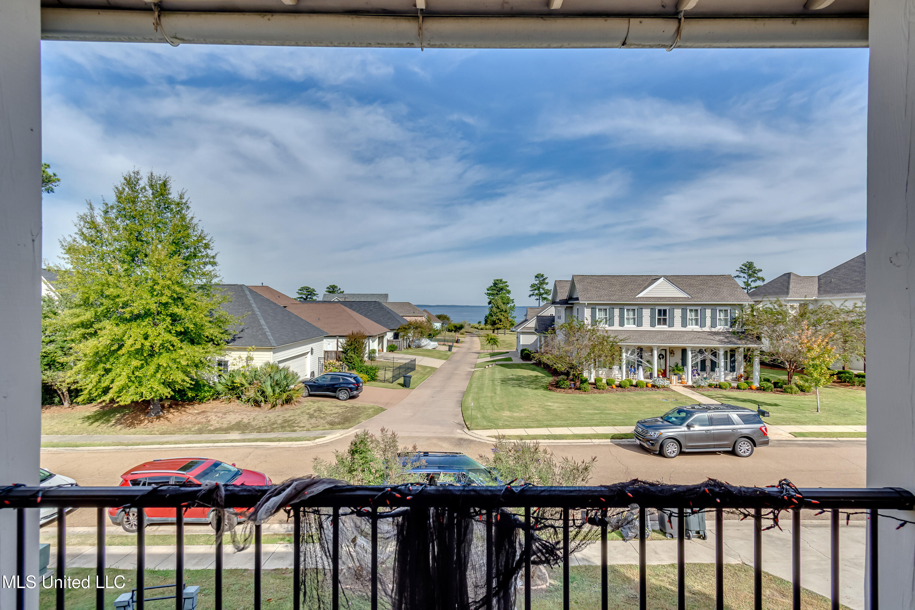 230 Arbor Trail Brandon, MS 39047 - Photo 40 of 64 230 Arbor Trail-67