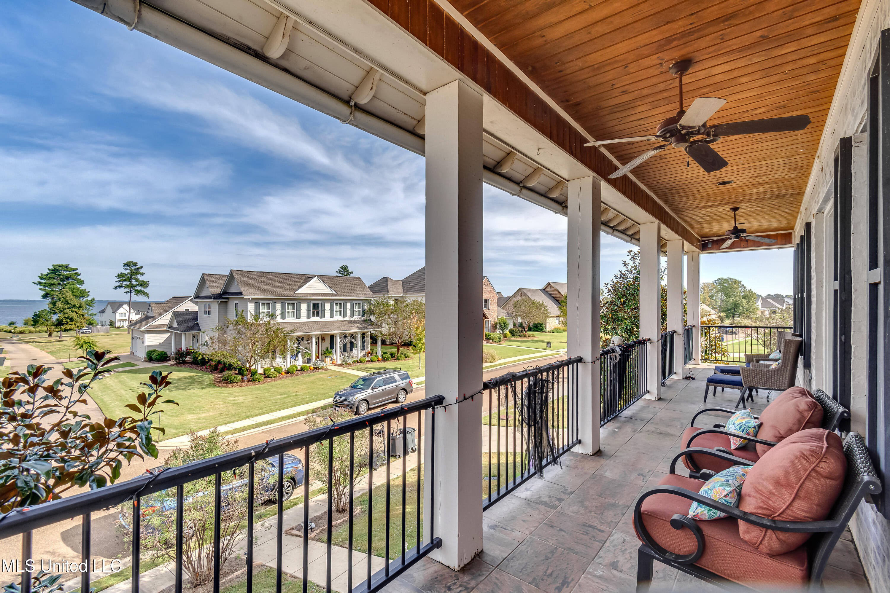 230 Arbor Trail Brandon, MS 39047 - Photo 41 of 64 230 Arbor Trail-68