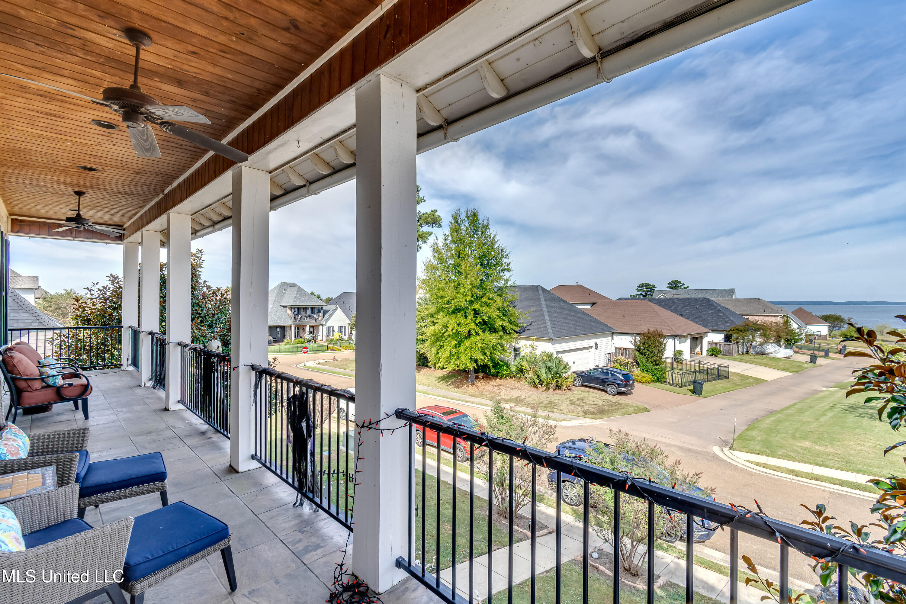 230 Arbor Trail Brandon, MS 39047 - Photo 42 of 64 230 Arbor Trail-71