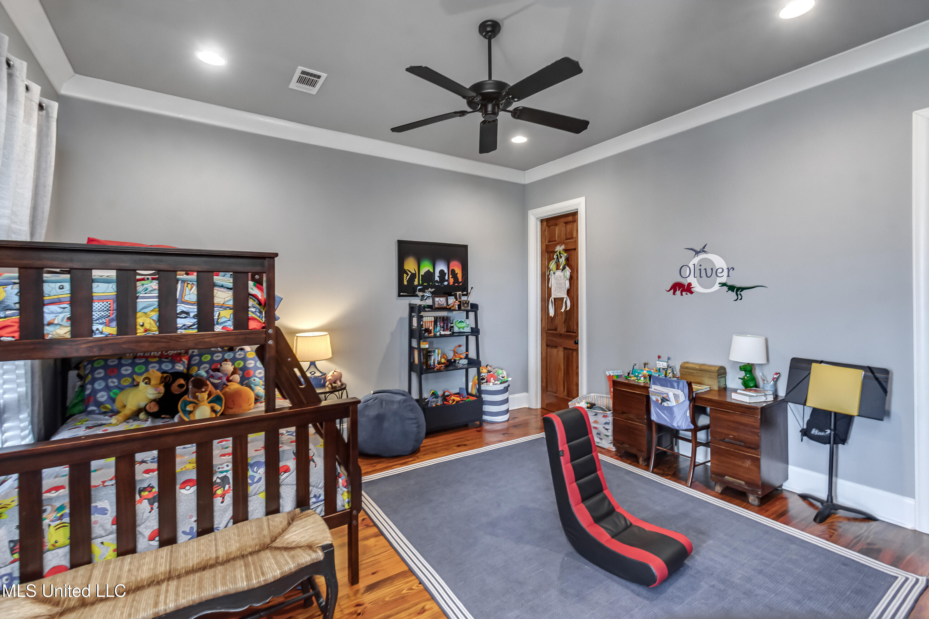 230 Arbor Trail Brandon, MS 39047 - Photo 43 of 64 230 Arbor Trail-55