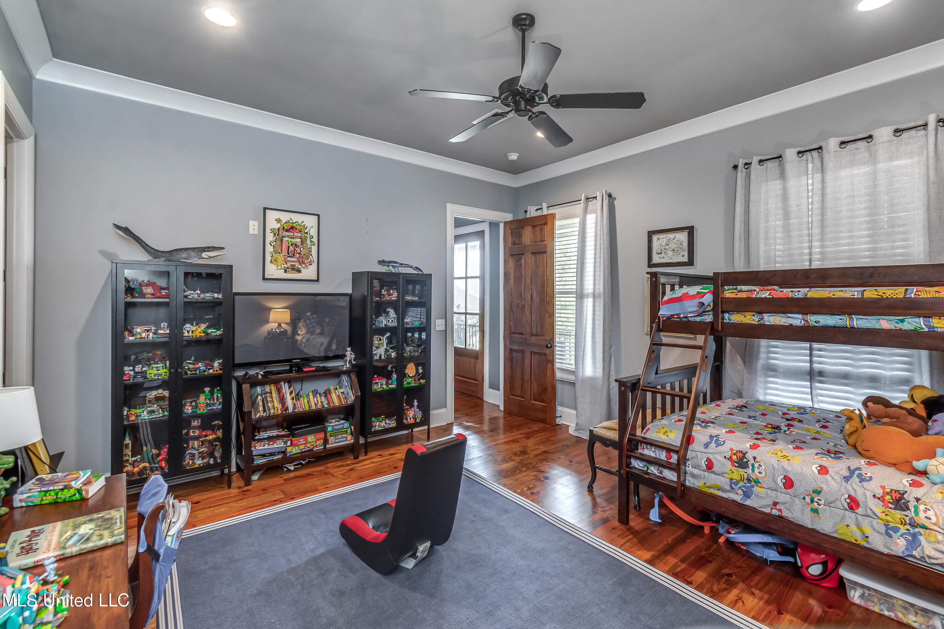 230 Arbor Trail Brandon, MS 39047 - Photo 45 of 64 230 Arbor Trail-57