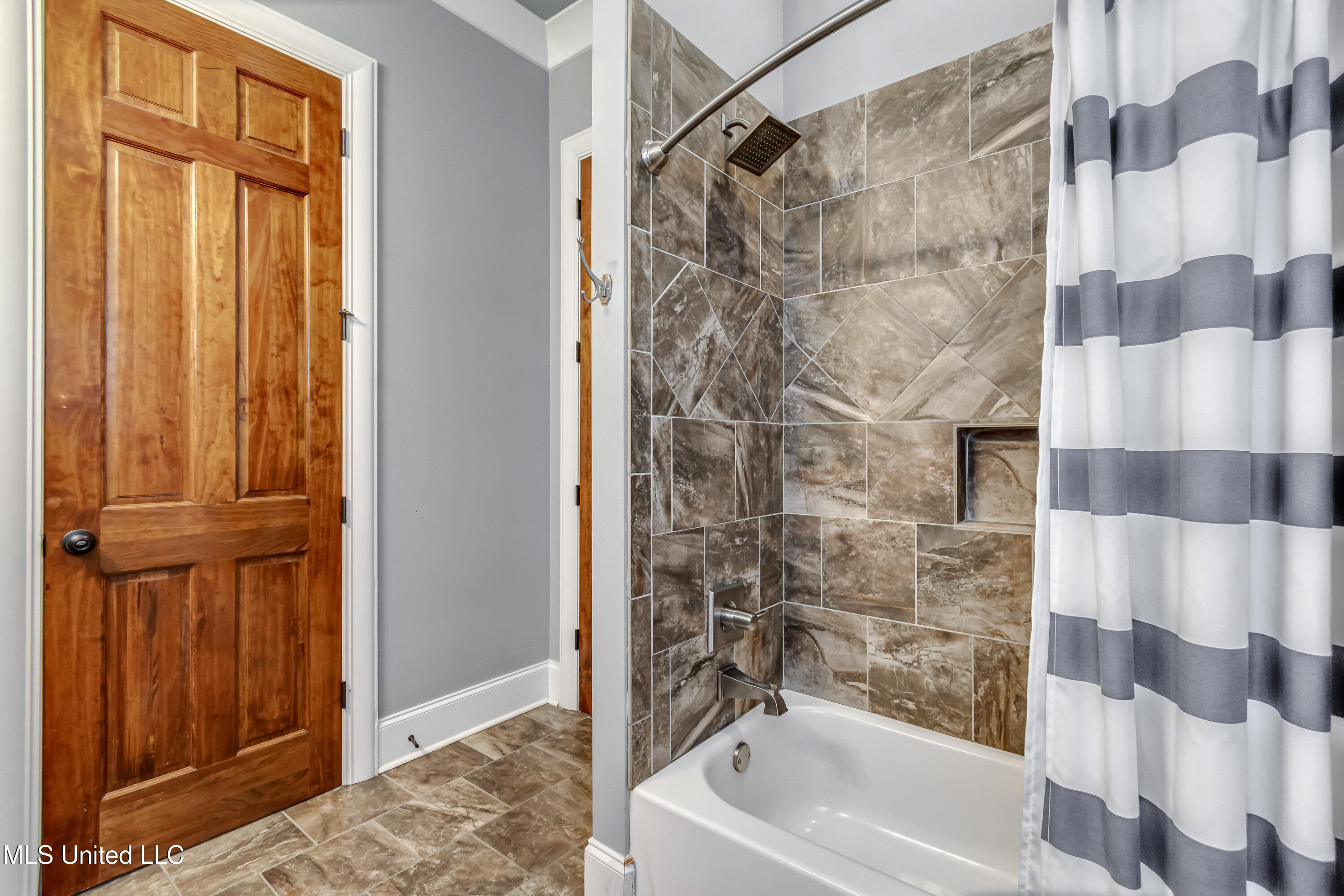 230 Arbor Trail Brandon, MS 39047 - Photo 47 of 64 230 Arbor Trail-59