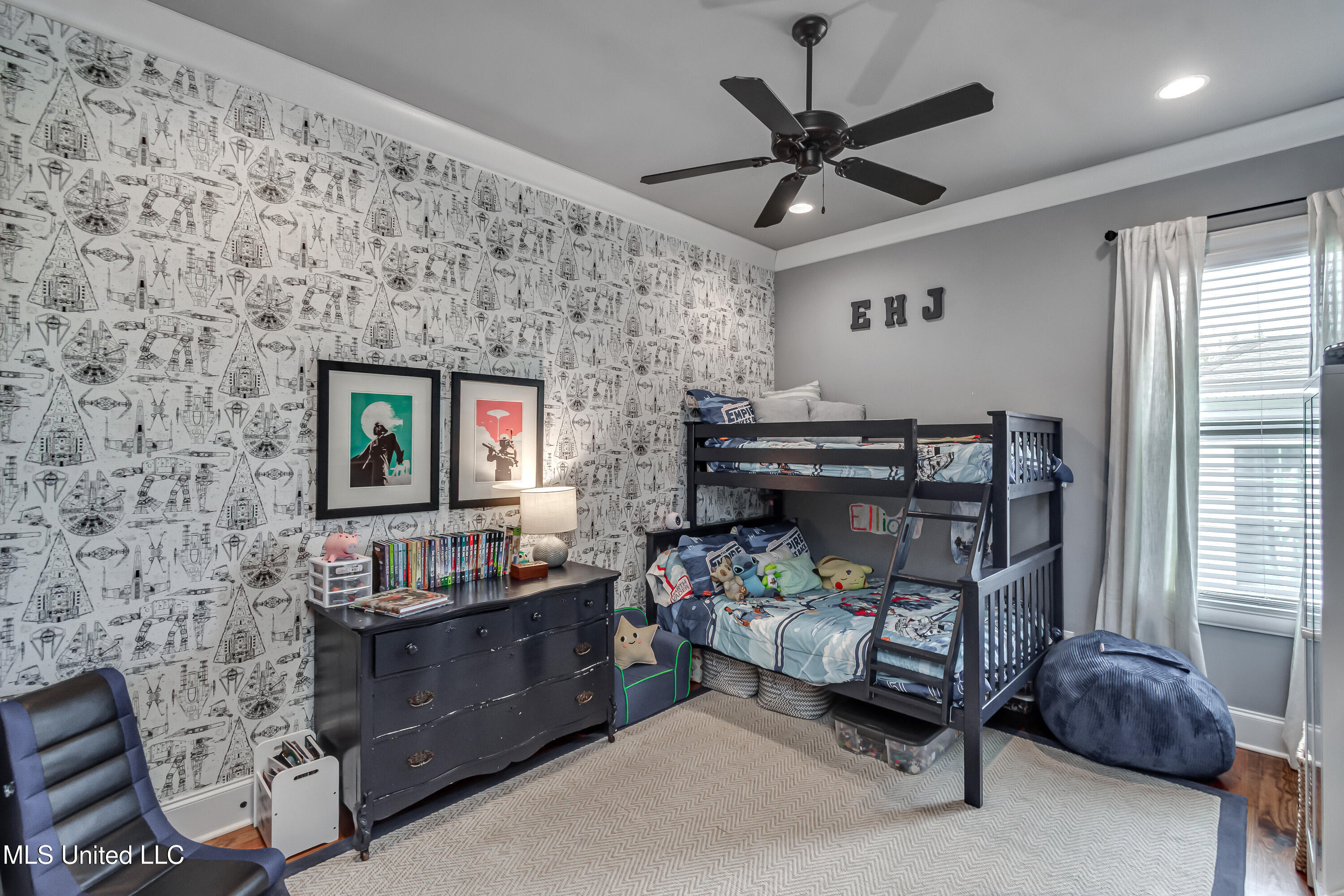 230 Arbor Trail Brandon, MS 39047 - Photo 48 of 64 230 Arbor Trail-60