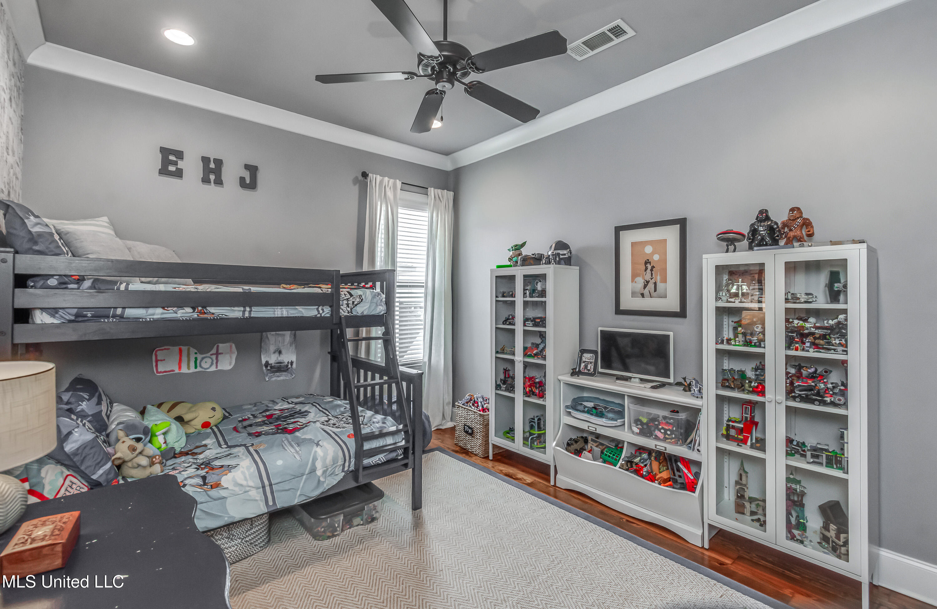 230 Arbor Trail Brandon, MS 39047 - Photo 49 of 64 230 Arbor Trail-61