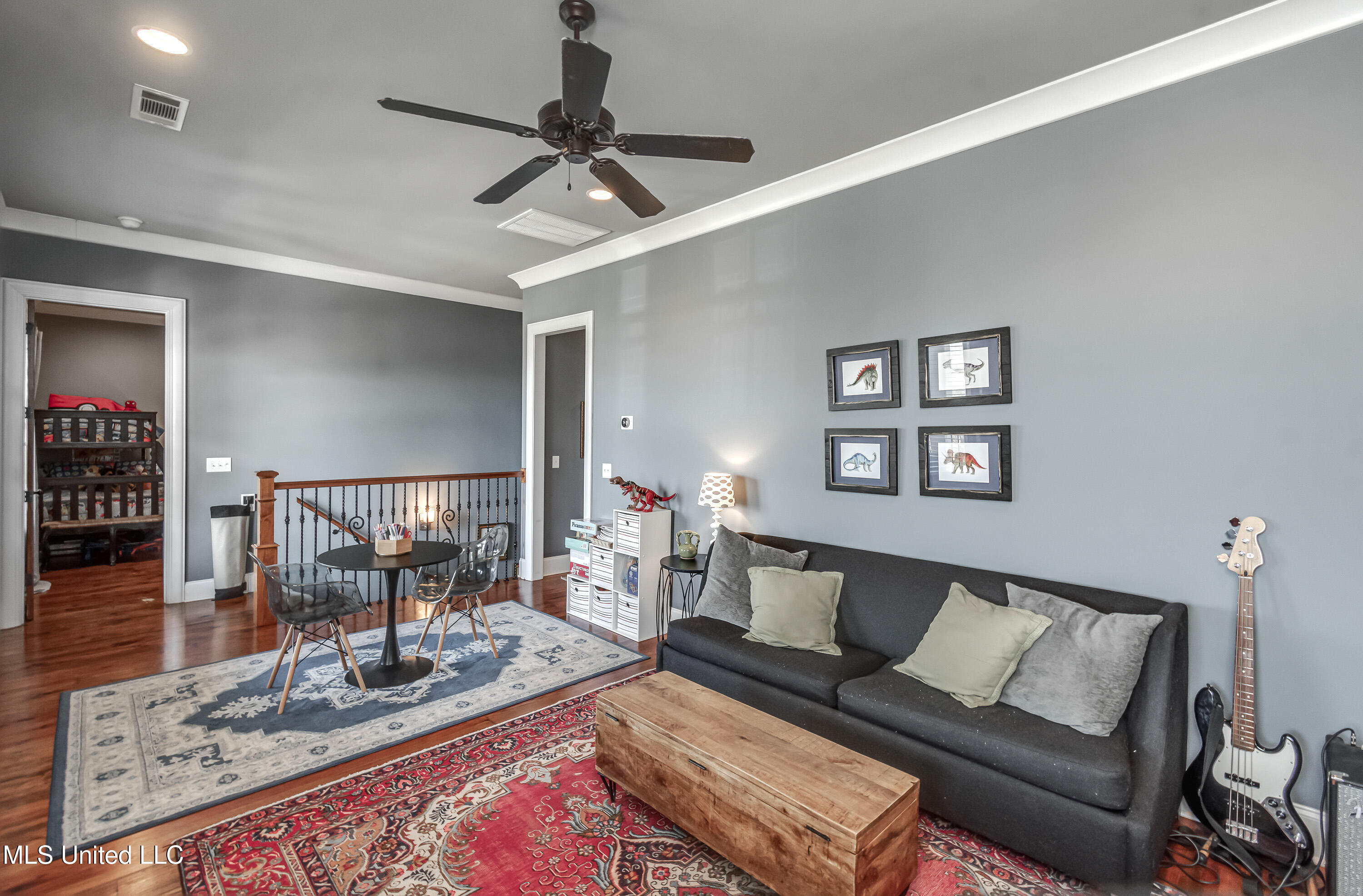 230 Arbor Trail Brandon, MS 39047 - Photo 50 of 64 230 Arbor Trail-65