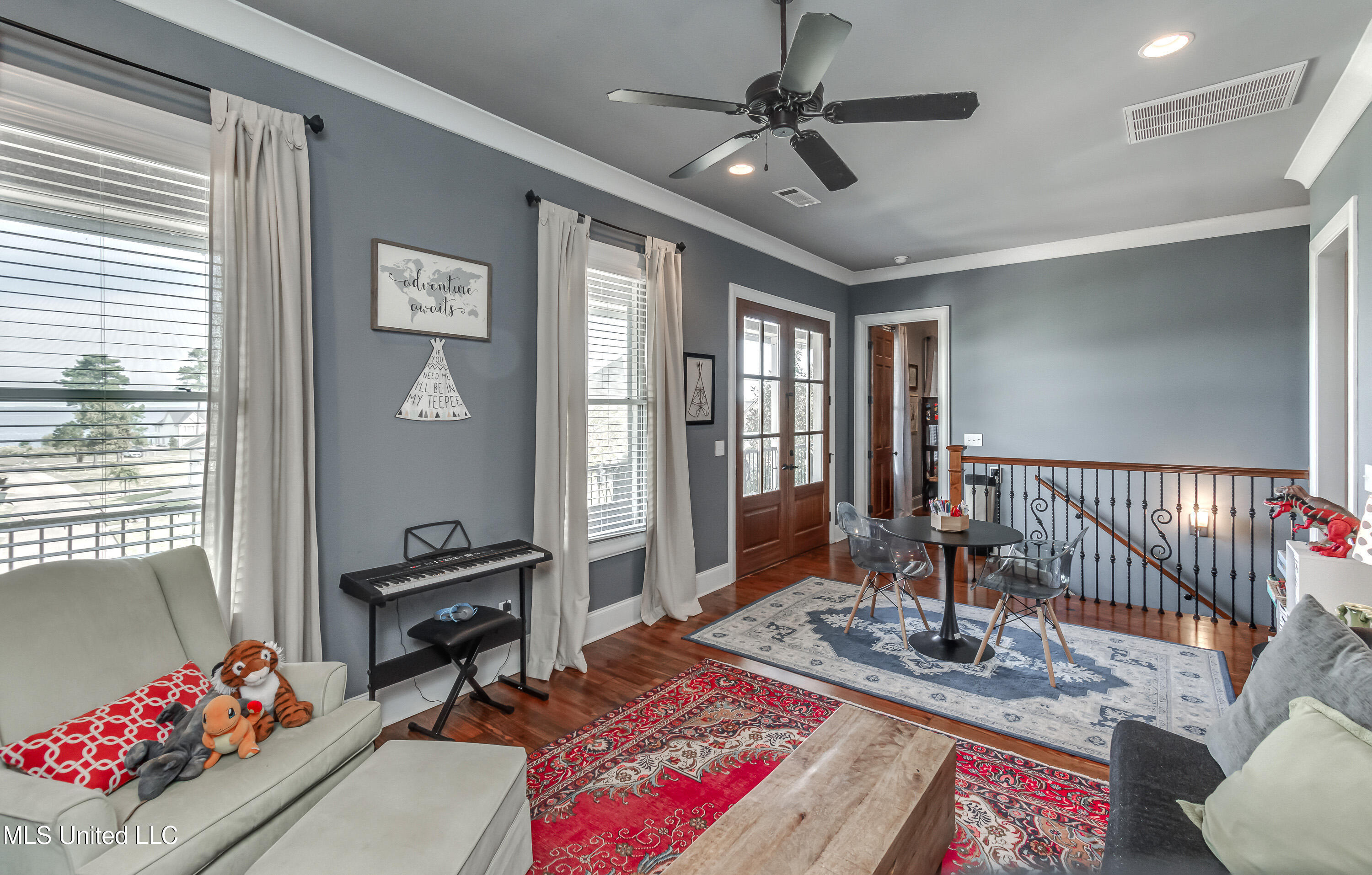 230 Arbor Trail Brandon, MS 39047 - Photo 51 of 64 230 Arbor Trail-66