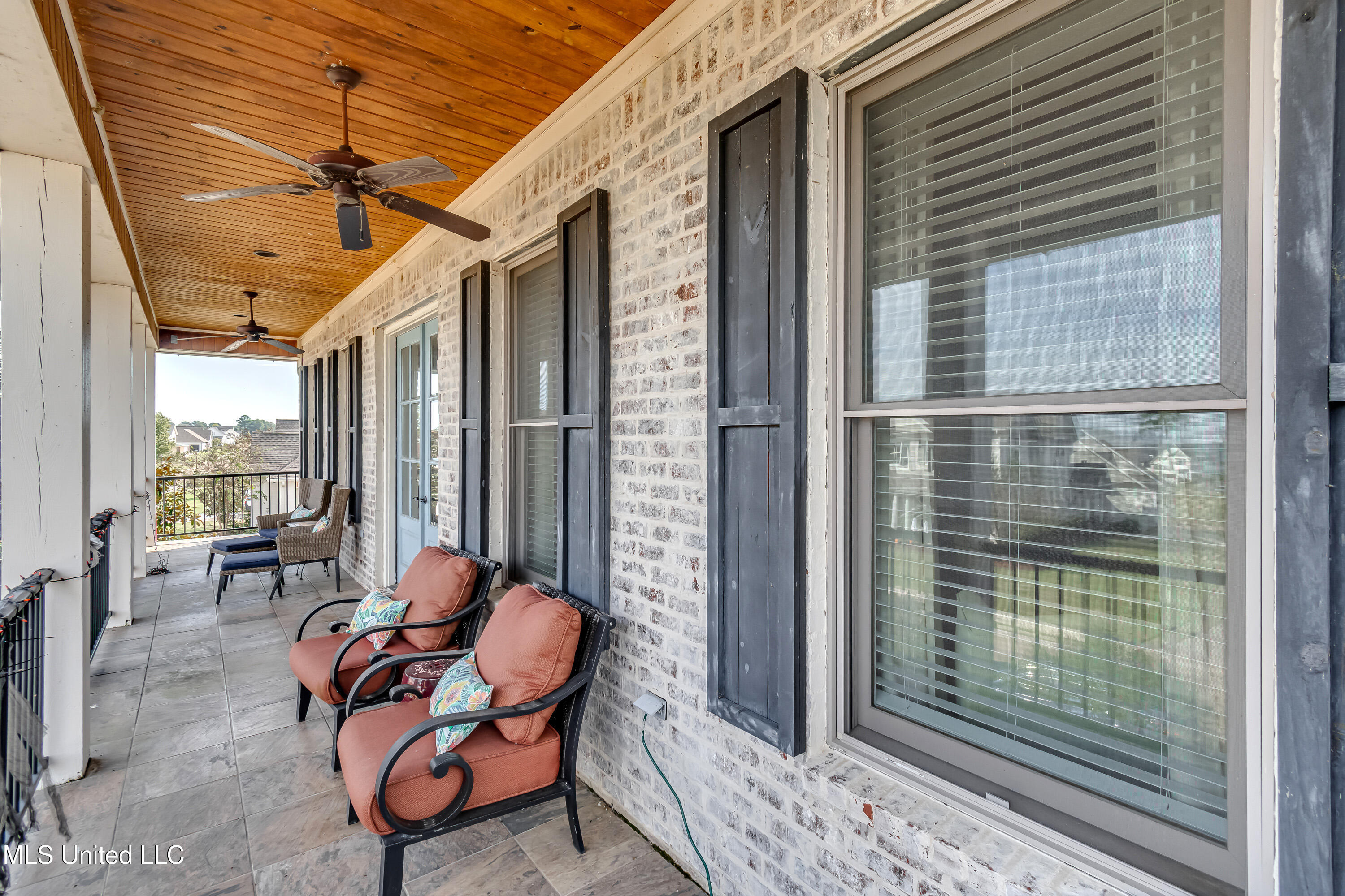 230 Arbor Trail Brandon, MS 39047 - Photo 55 of 64 230 Arbor Trail-69