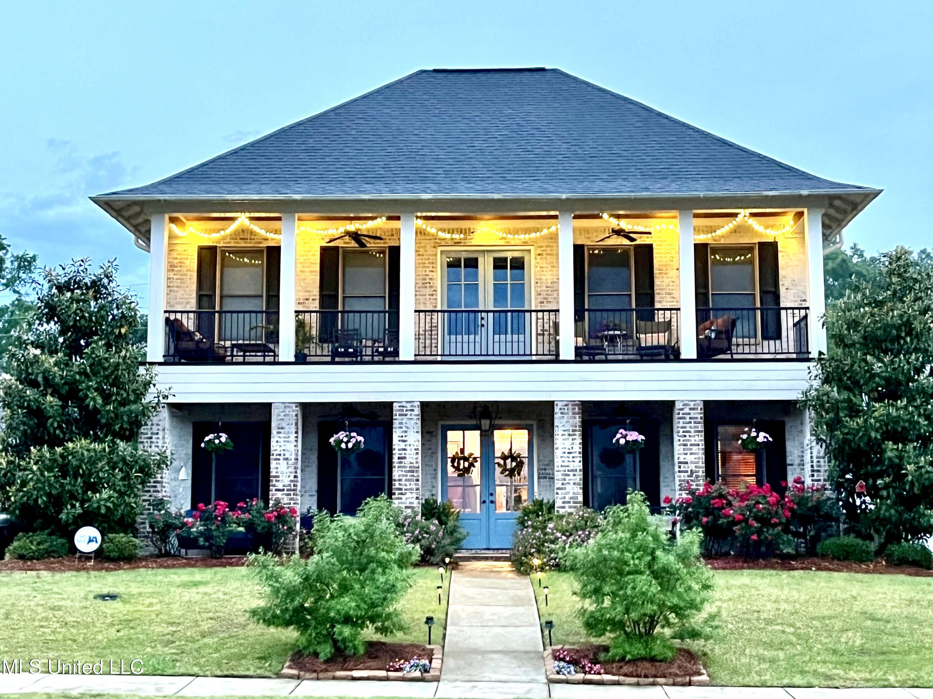 230 Arbor Trail Brandon, MS 39047 - Photo 56 of 64 IMG_1354