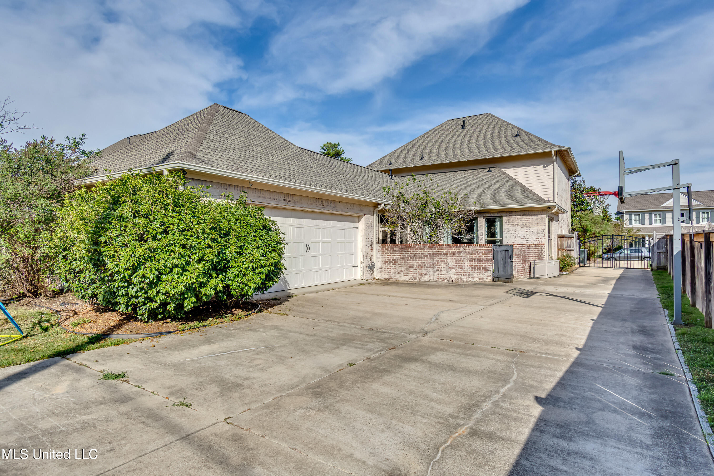 230 Arbor Trail Brandon, MS 39047 - Photo 57 of 64 230 Arbor Trail-6