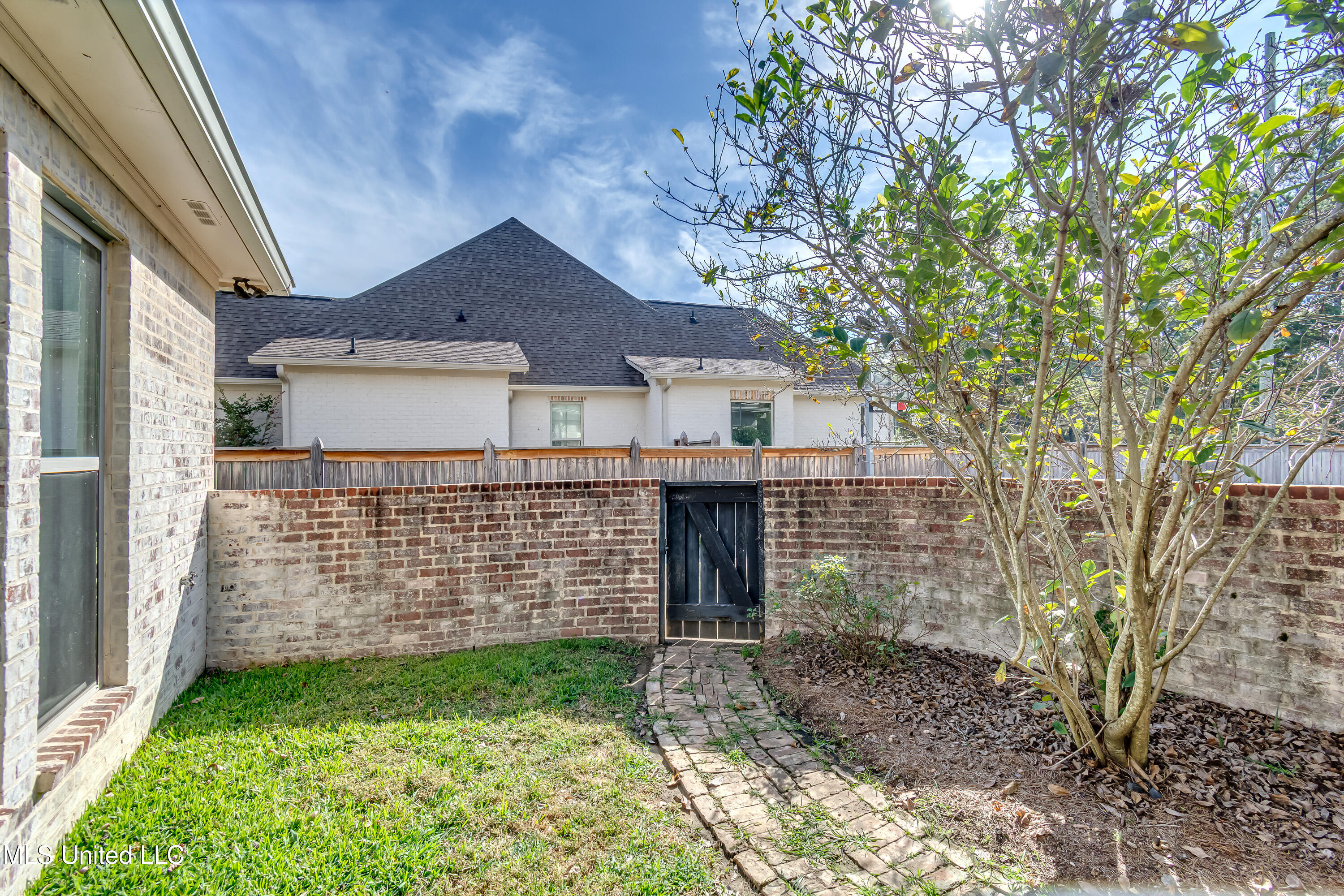 230 Arbor Trail Brandon, MS 39047 - Photo 58 of 64 230 Arbor Trail-9