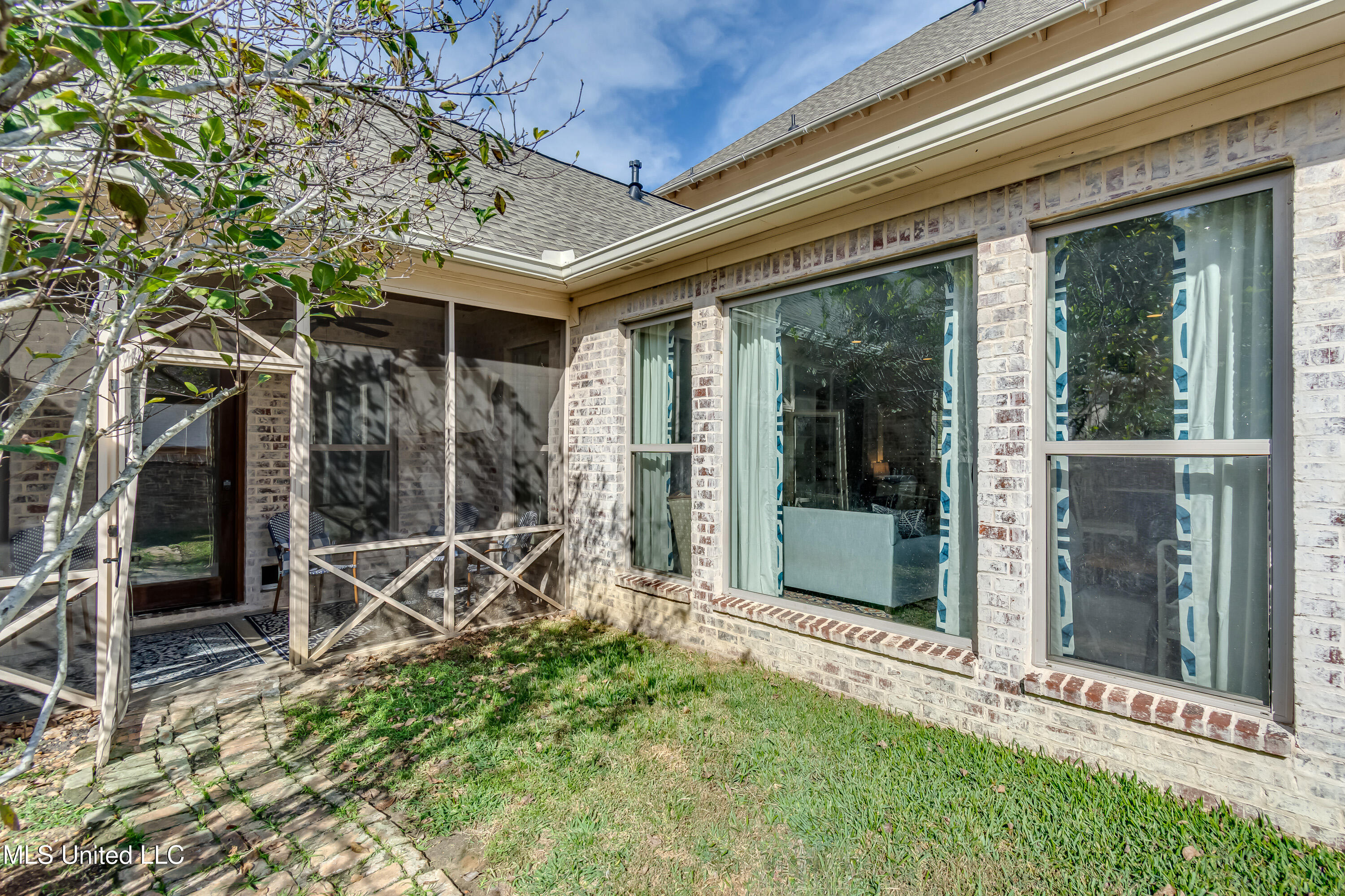 230 Arbor Trail Brandon, MS 39047 - Photo 59 of 64 230 Arbor Trail-8