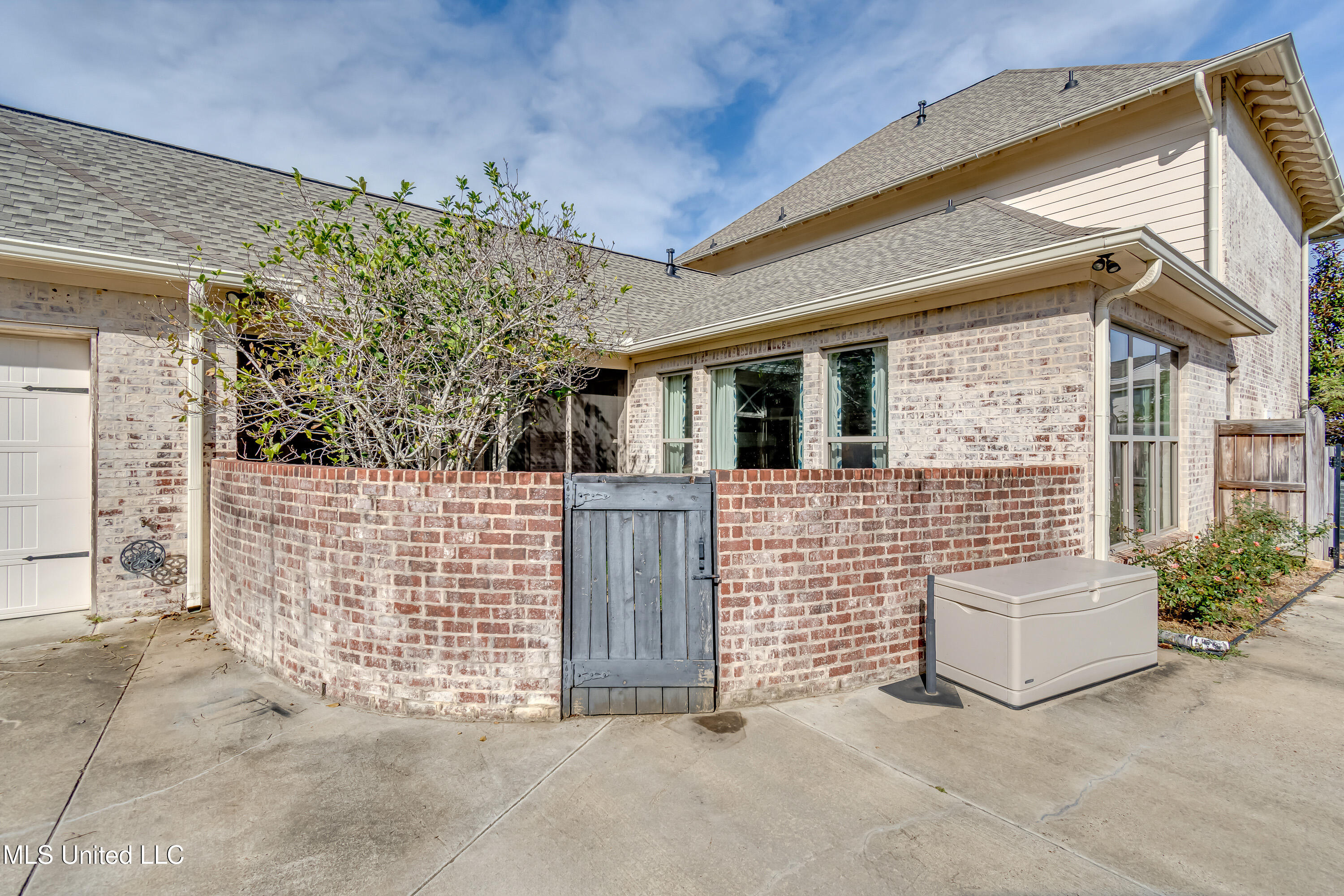 230 Arbor Trail Brandon, MS 39047 - Photo 60 of 64 230 Arbor Trail-7