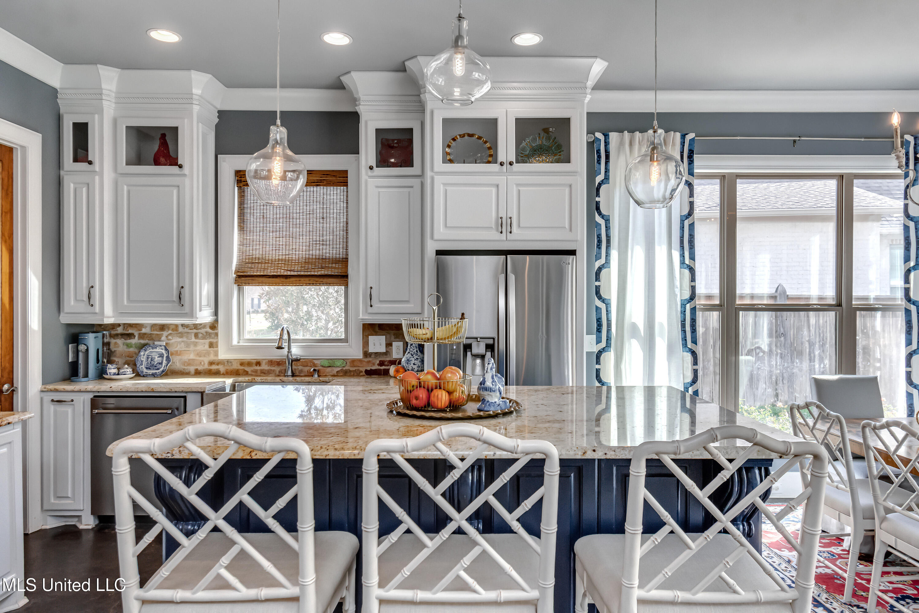 230 Arbor Trail Brandon, MS 39047 - Photo 6 of 64 230 Arbor Trail-53