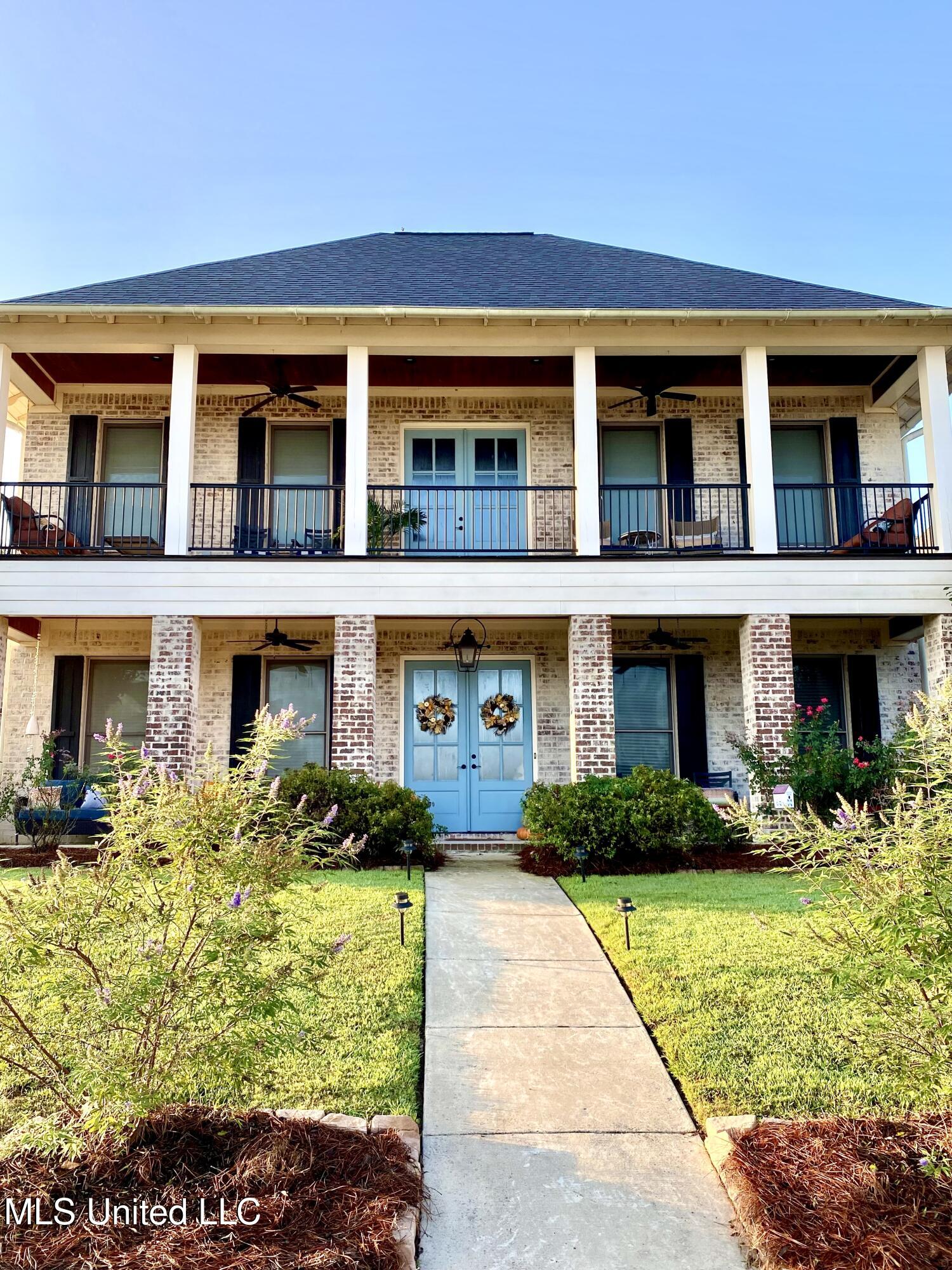 230 Arbor Trail Brandon, MS 39047 - Photo 61 of 64 IMG_8276