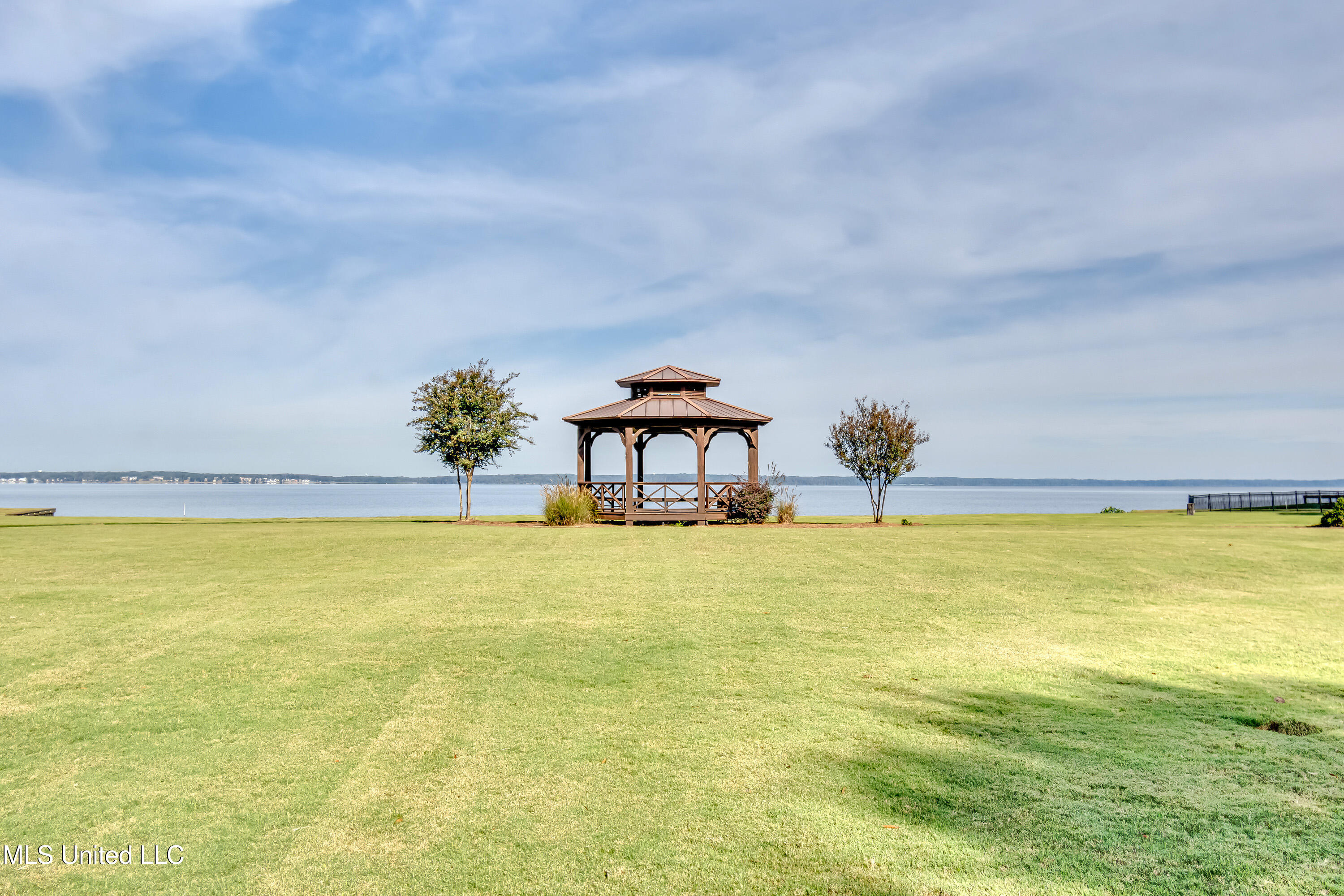 230 Arbor Trail Brandon, MS 39047 - Photo 64 of 64 230 Arbor Trail-1