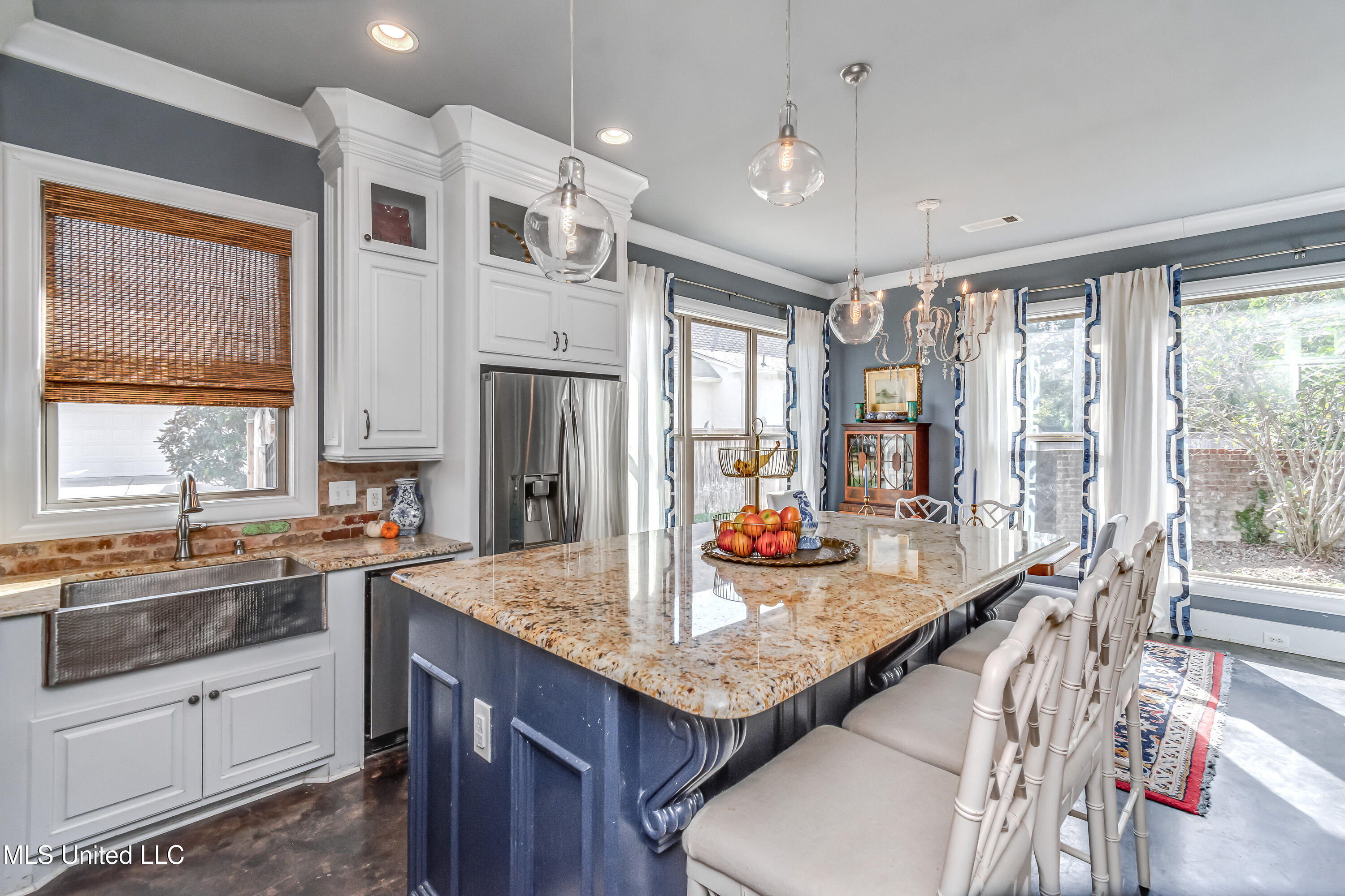 230 Arbor Trail Brandon, MS 39047 - Photo 8 of 64 230 Arbor Trail-46