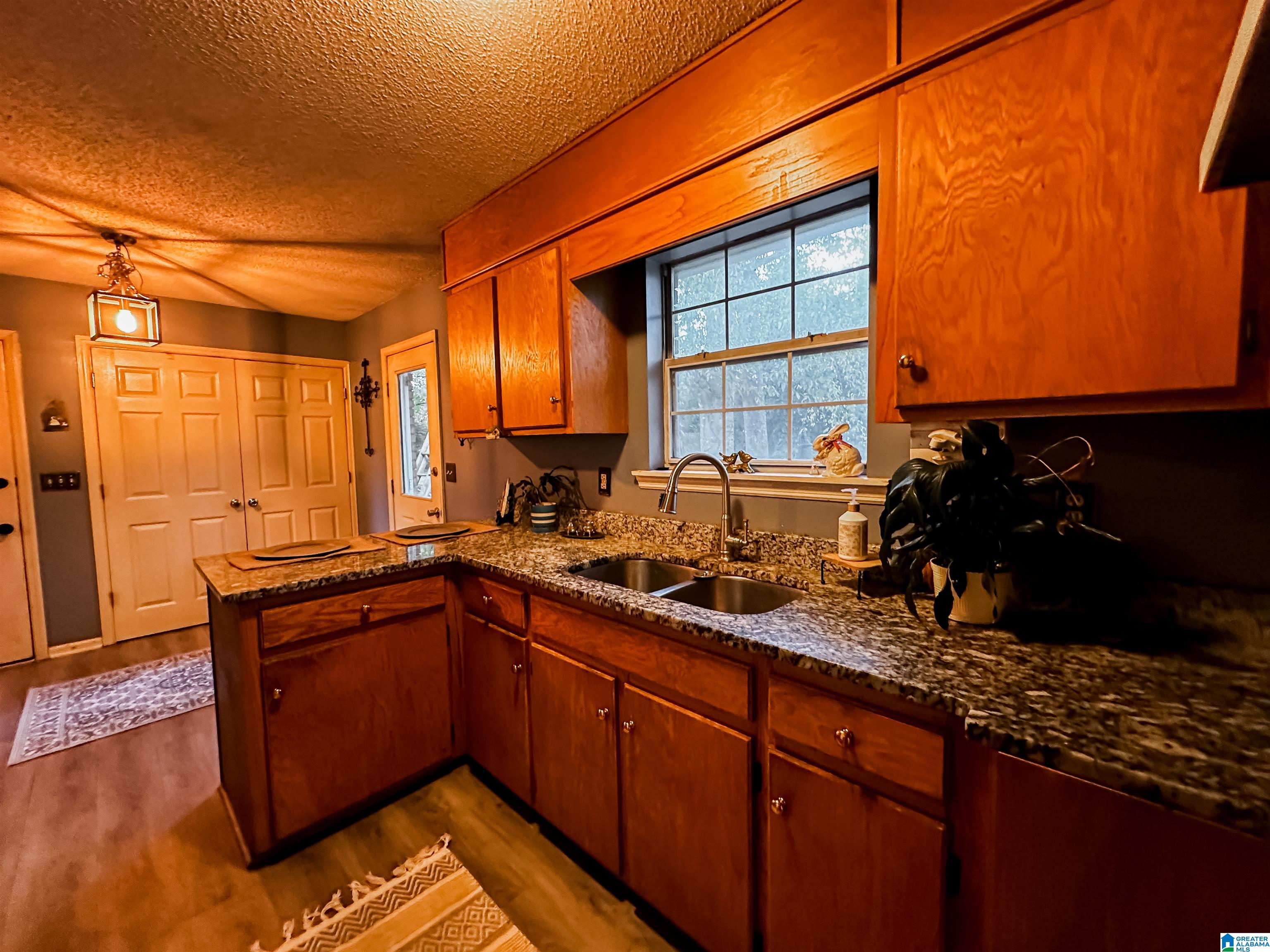 131 Buckingham Circle Montevallo, AL 35115 - Photo 6 of 23