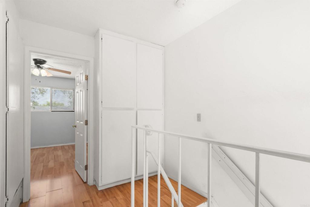 12553 Mapleview Street, Unit 3 Lakeside, CA 92040 - Photo 16 of 38