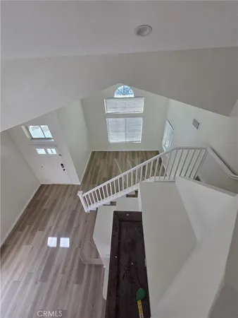 $3,500 | 13307 Stone Canyon Road, Chino Hills, CA 91709