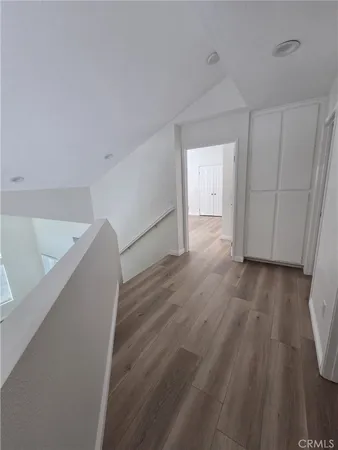 $3,500 | 13307 Stone Canyon Road, Chino Hills, CA 91709