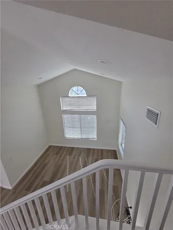 $3,500 | 13307 Stone Canyon Road, Chino Hills, CA 91709