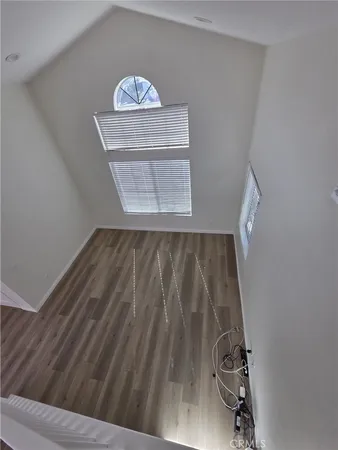 $3,500 | 13307 Stone Canyon Road, Chino Hills, CA 91709