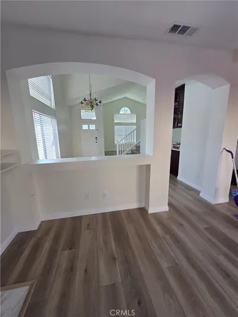 $3,500 | 13307 Stone Canyon Road, Chino Hills, CA 91709