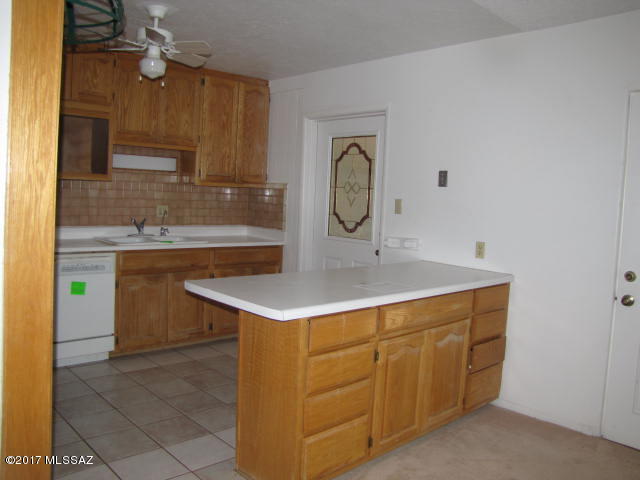 1340 Palm Street Ajo, AZ 85321 - Photo 17 of 40