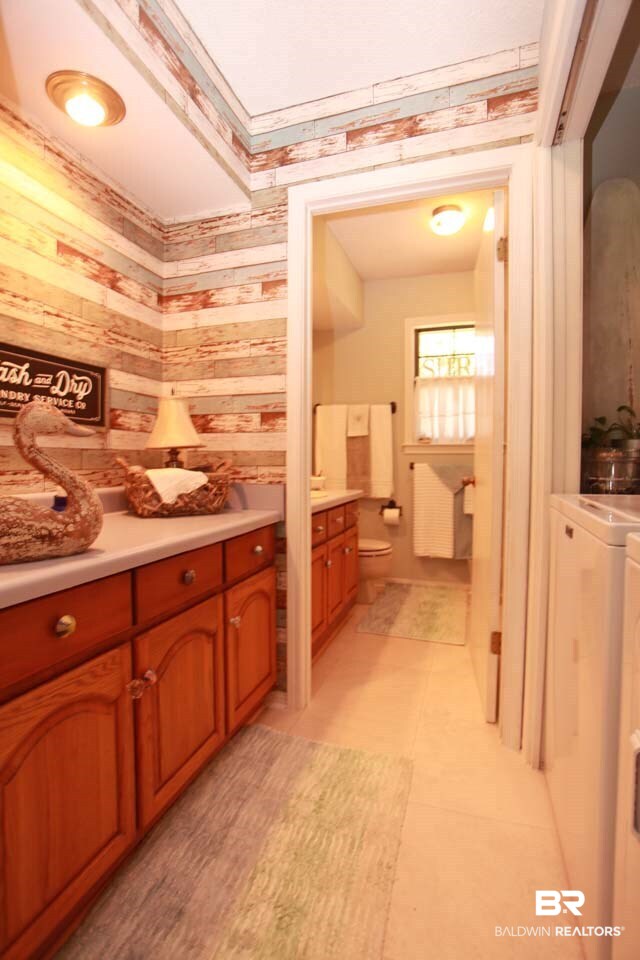 24152 Gean Road Summerdale, AL 36580 - Photo 24 of 37