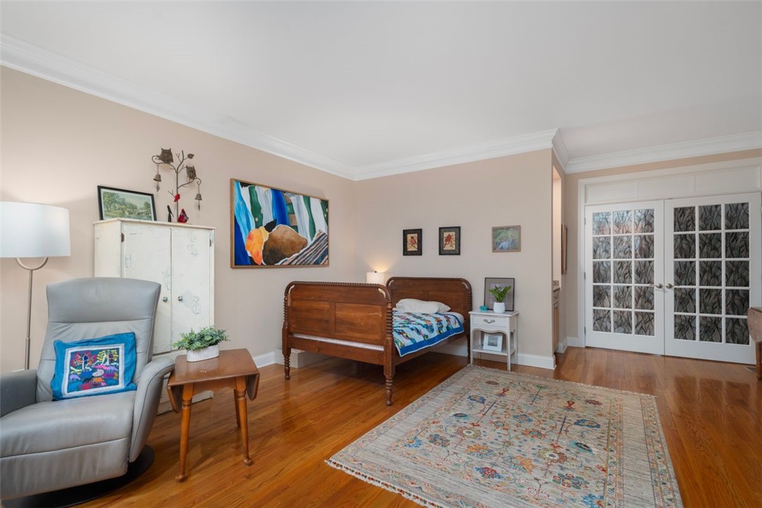 50 Seal Island Road Bristol, RI 02809 - Photo 10 of 45