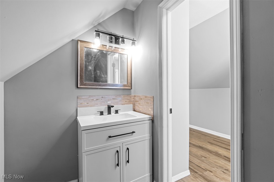 3485 Silsby Road Cleveland, OH 44118 - Photo 21 of 27 Gallery Image 21