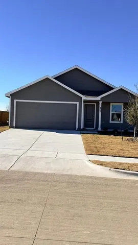 a view of balcony with a small yard