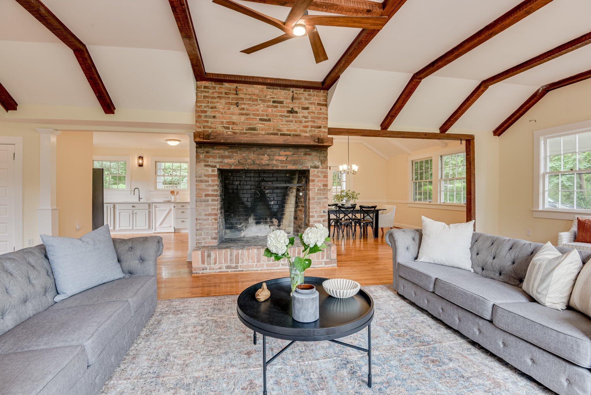 424 Berrie Road Aiken, SC 29801 - Photo 13 of 57 Gallery Image 13