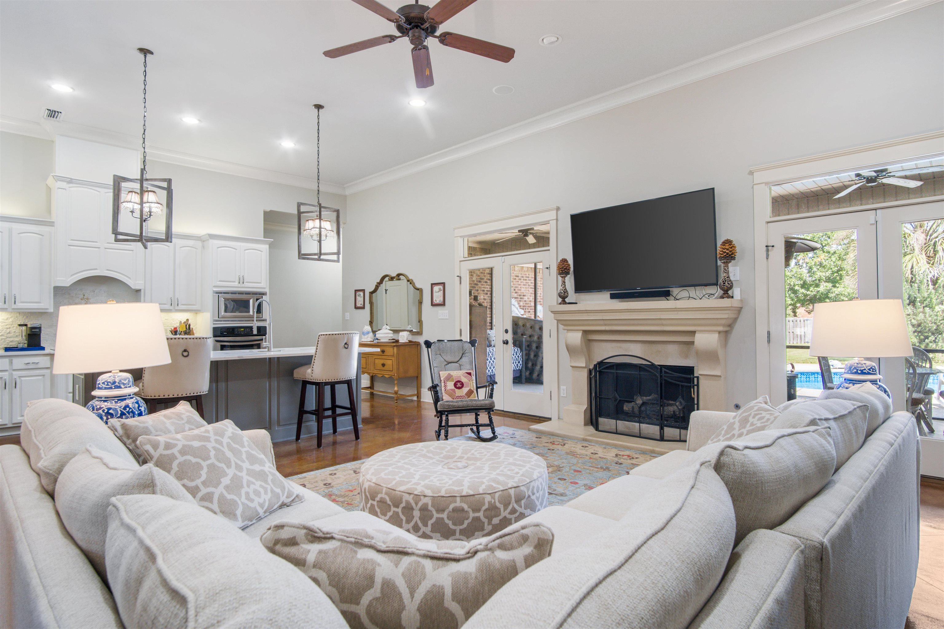 11828 Halcyon Loop Daphne, AL 36526 - Photo 13 of 46