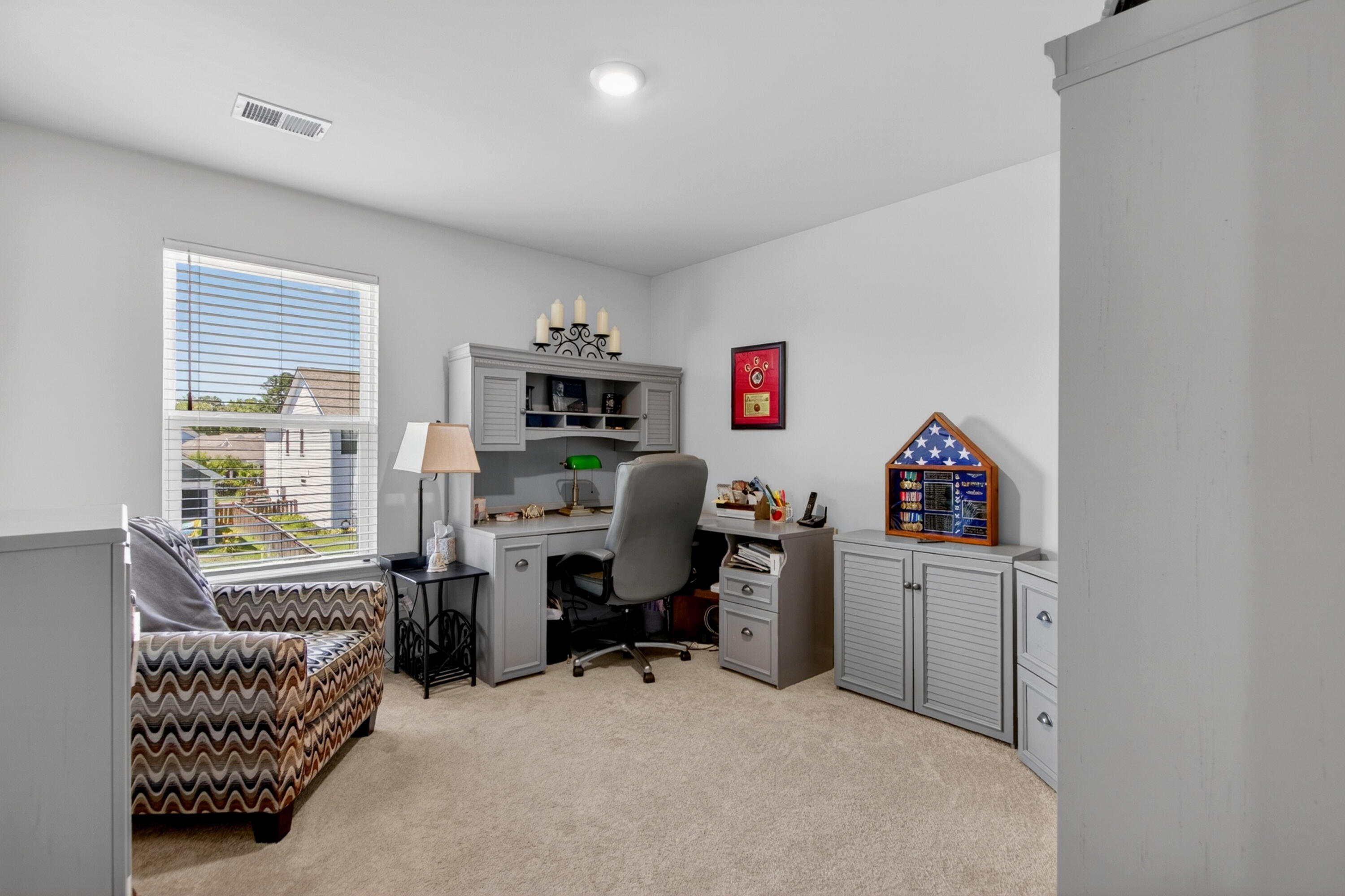 437 Ribbon Road Summerville, SC 29483 - Photo 27 of 41