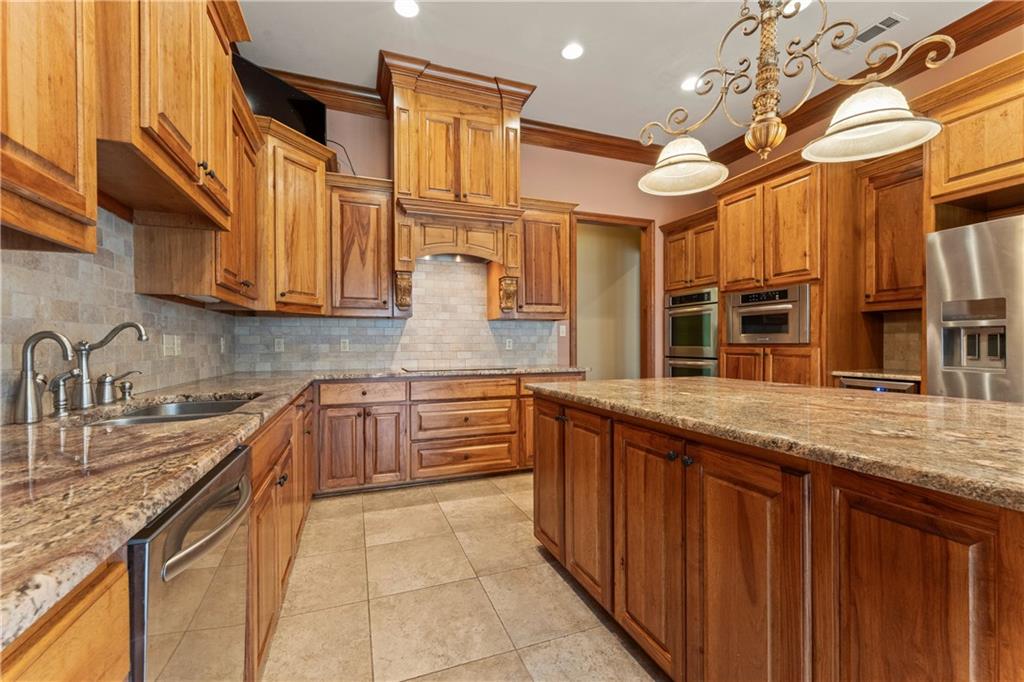 21472 Blue Marlin Drive Springfield, LA 70462 - Photo 11 of 42