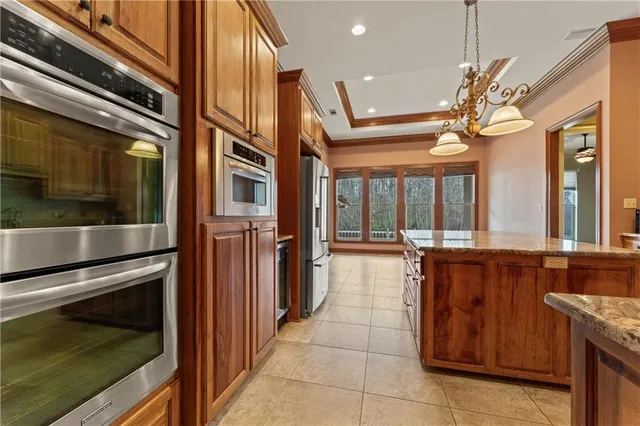 $725,000 | 21472 Blue Marlin Drive, Springfield, LA 70462