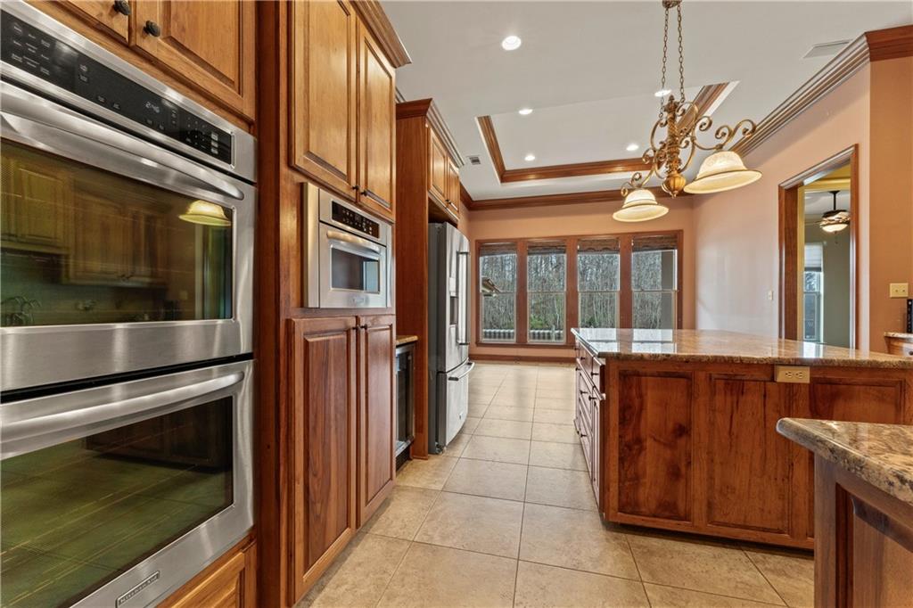 21472 Blue Marlin Drive Springfield, LA 70462 - Photo 12 of 42