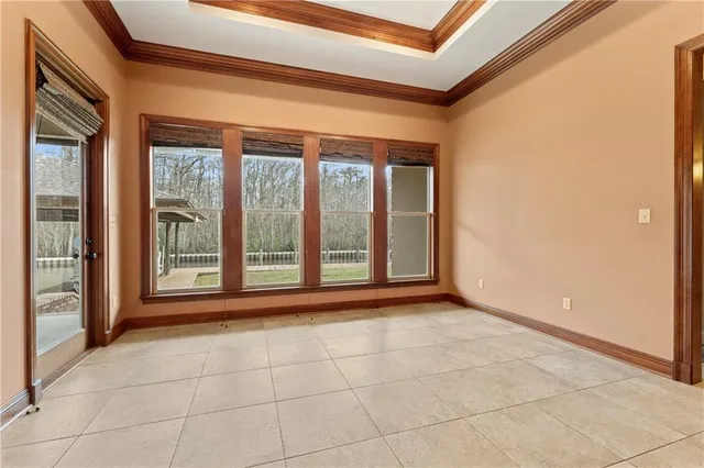 $725,000 | 21472 Blue Marlin Drive, Springfield, LA 70462